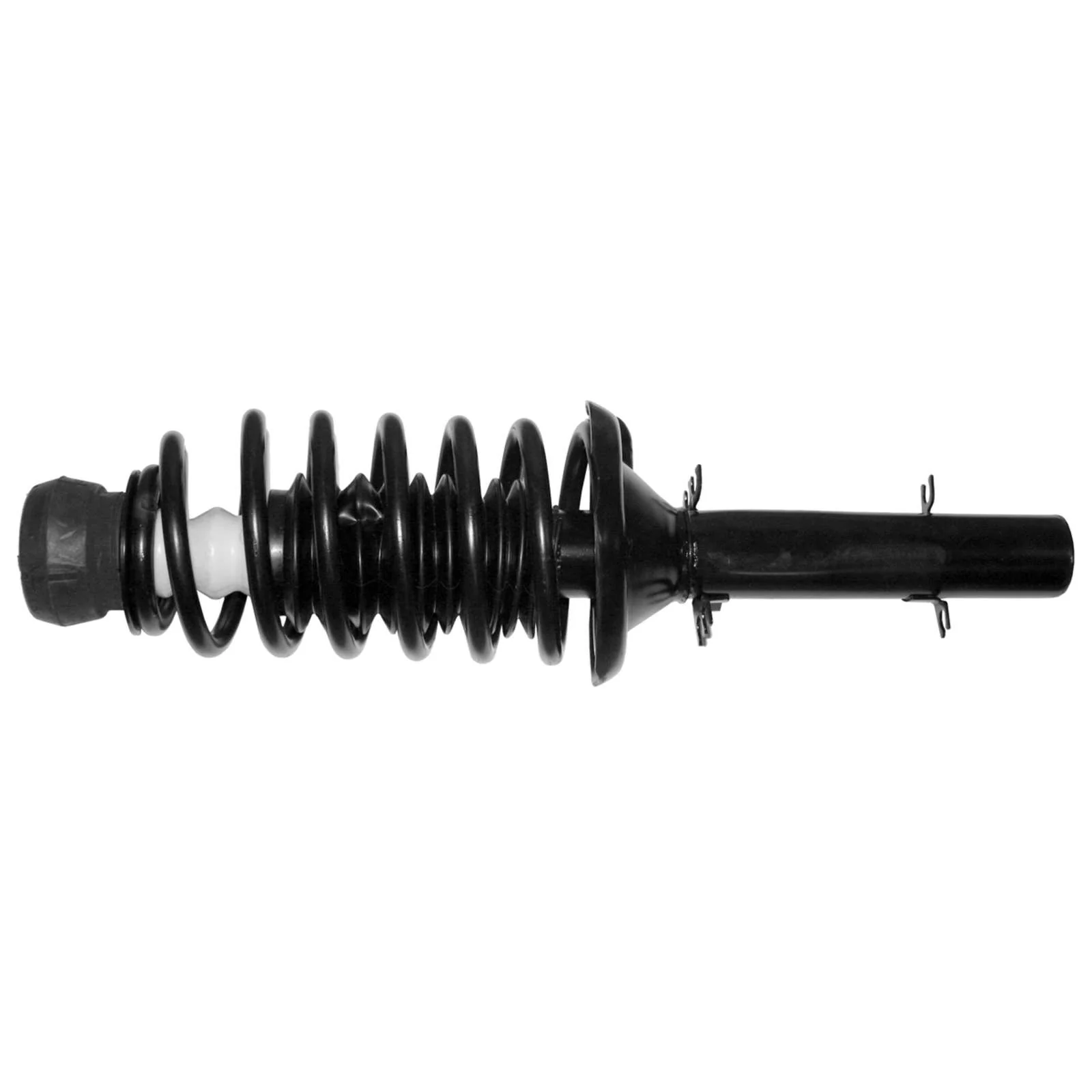 Monroe Quick-Strut 171525