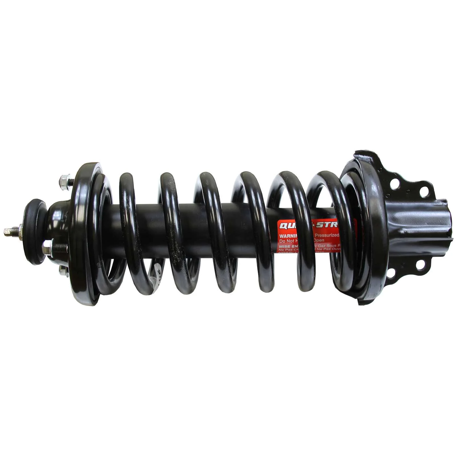 Monroe Quick-Strut 171563