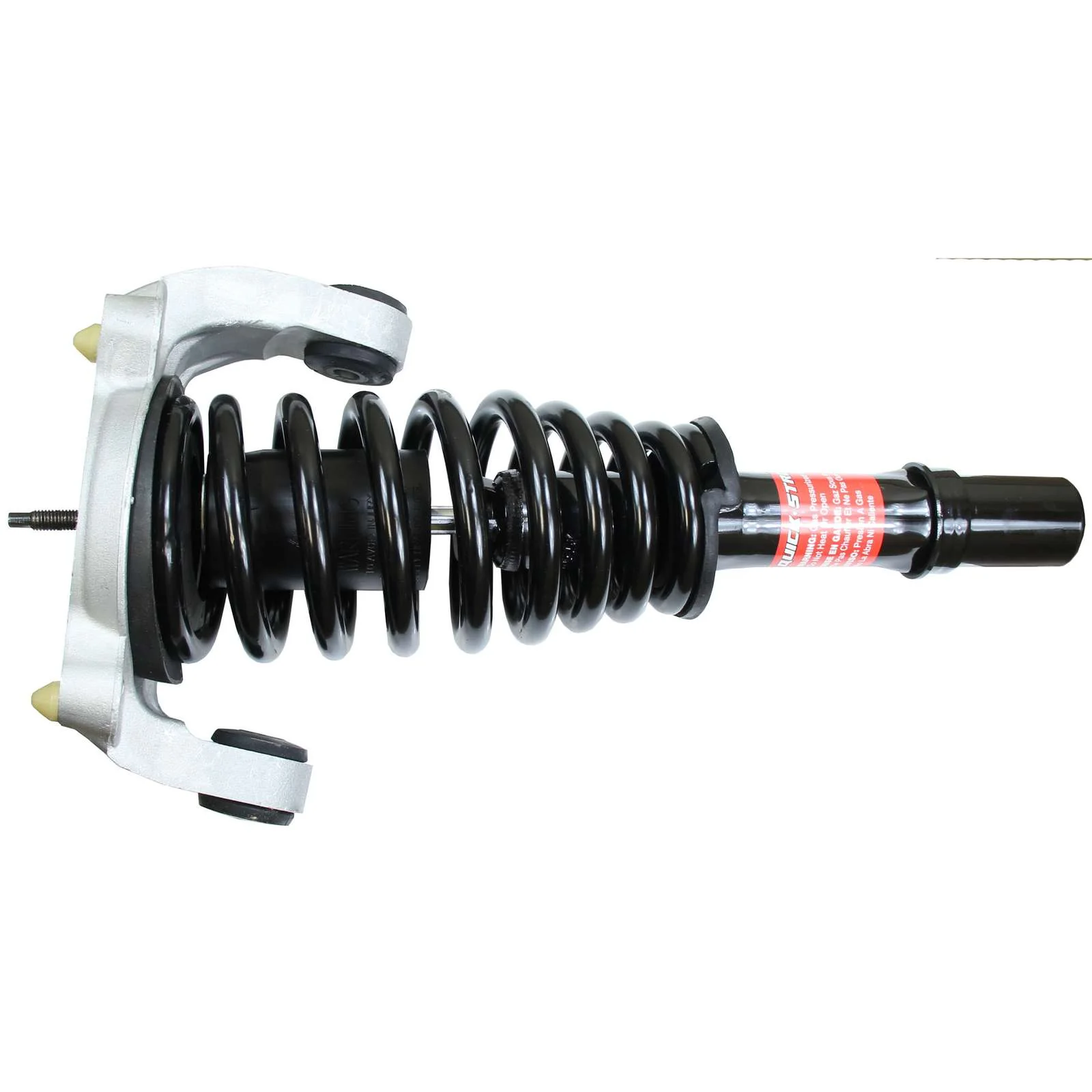 Monroe Quick-Strut 171565L
