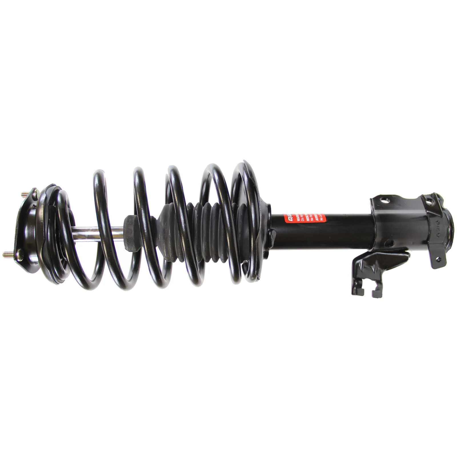 Monroe Quick-Strut 171566