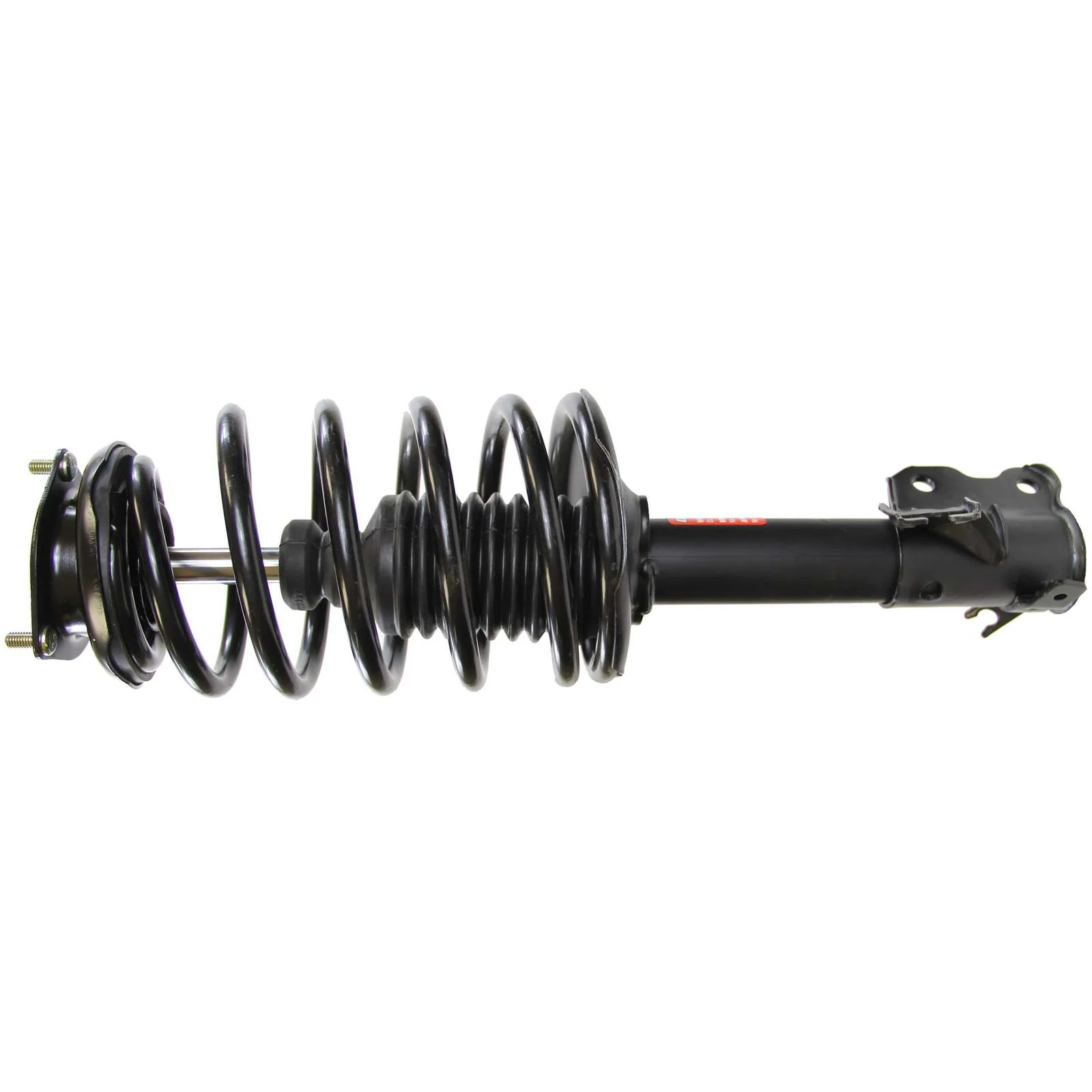 Monroe Quick-Strut 171567