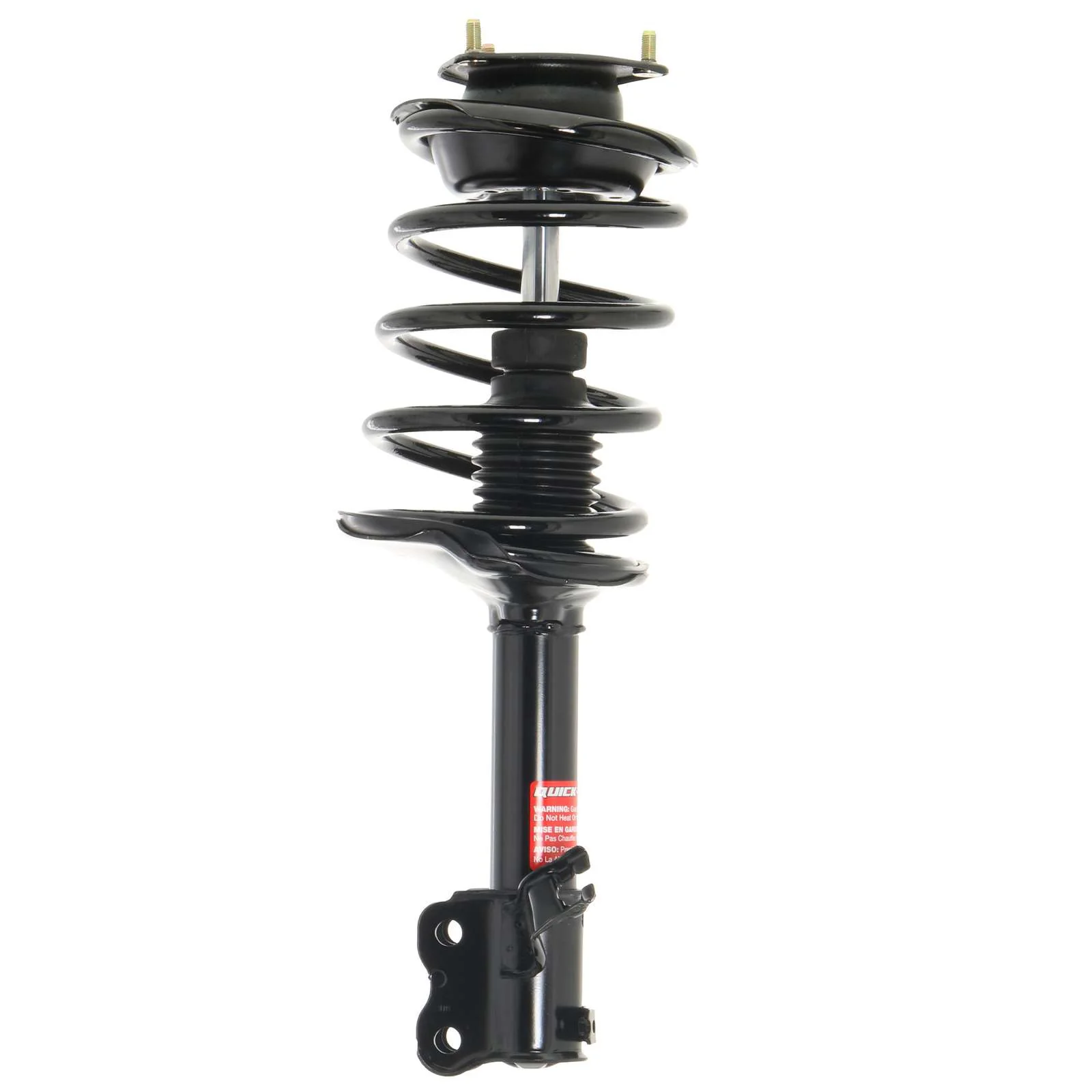 Monroe Quick-Strut 171568