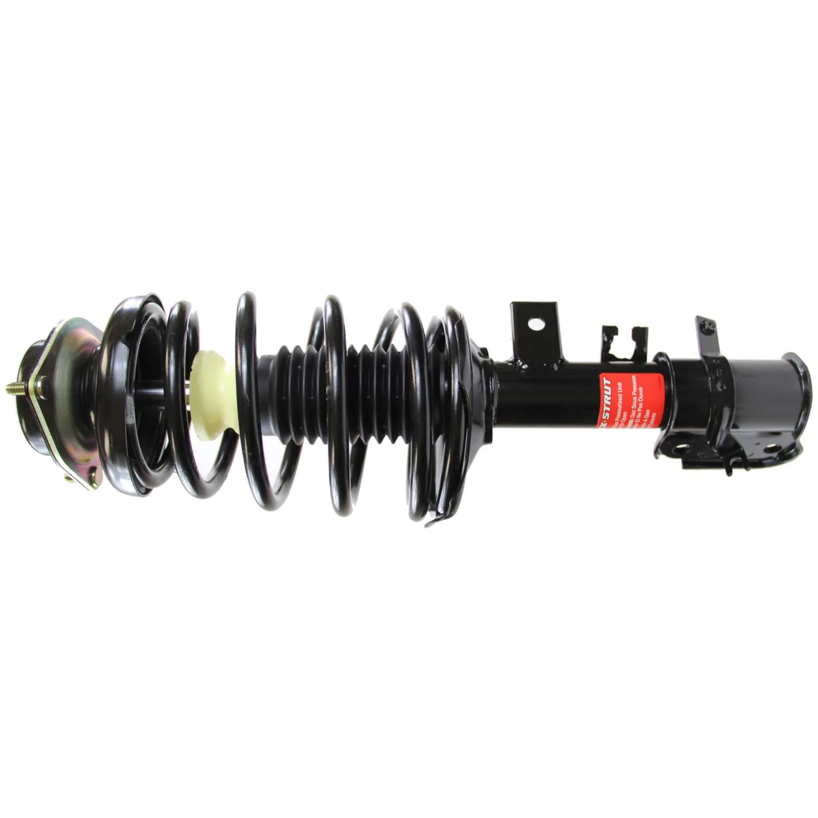 Monroe Quick-Strut 171573