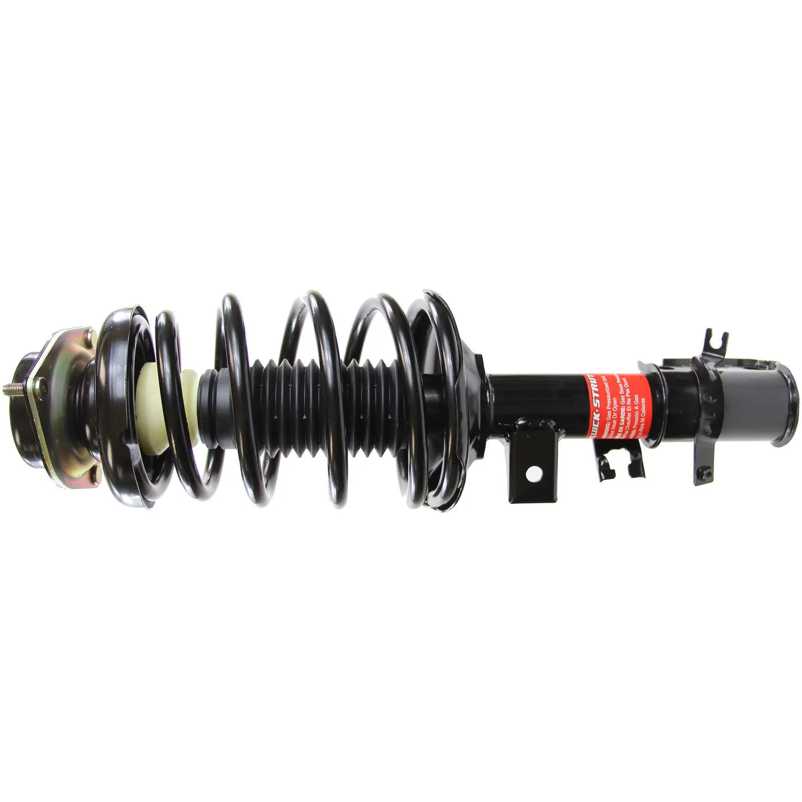 Monroe Quick-Strut 171574
