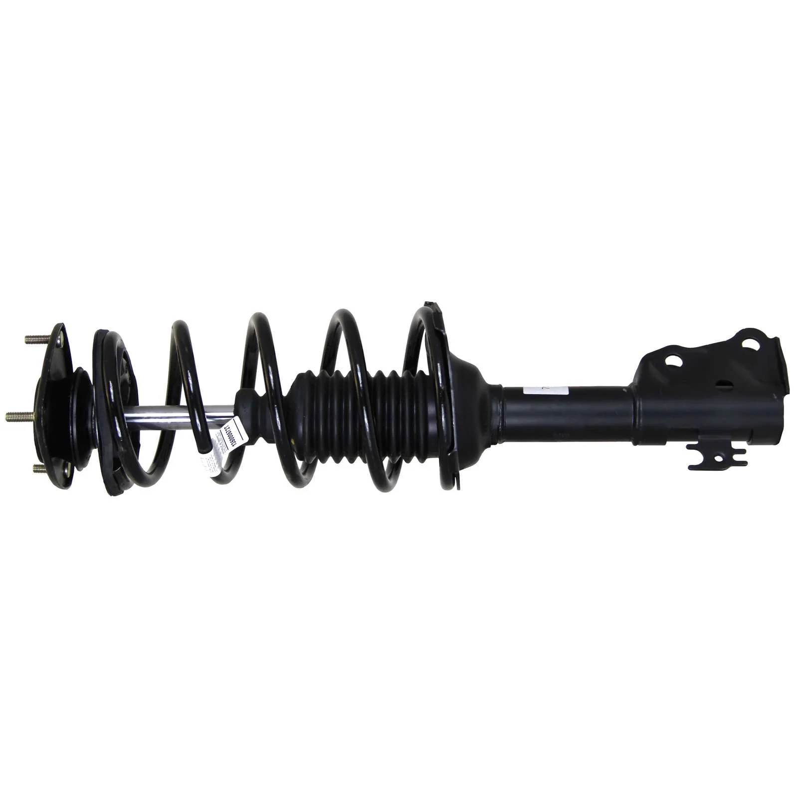 Monroe Quick-Strut 171575