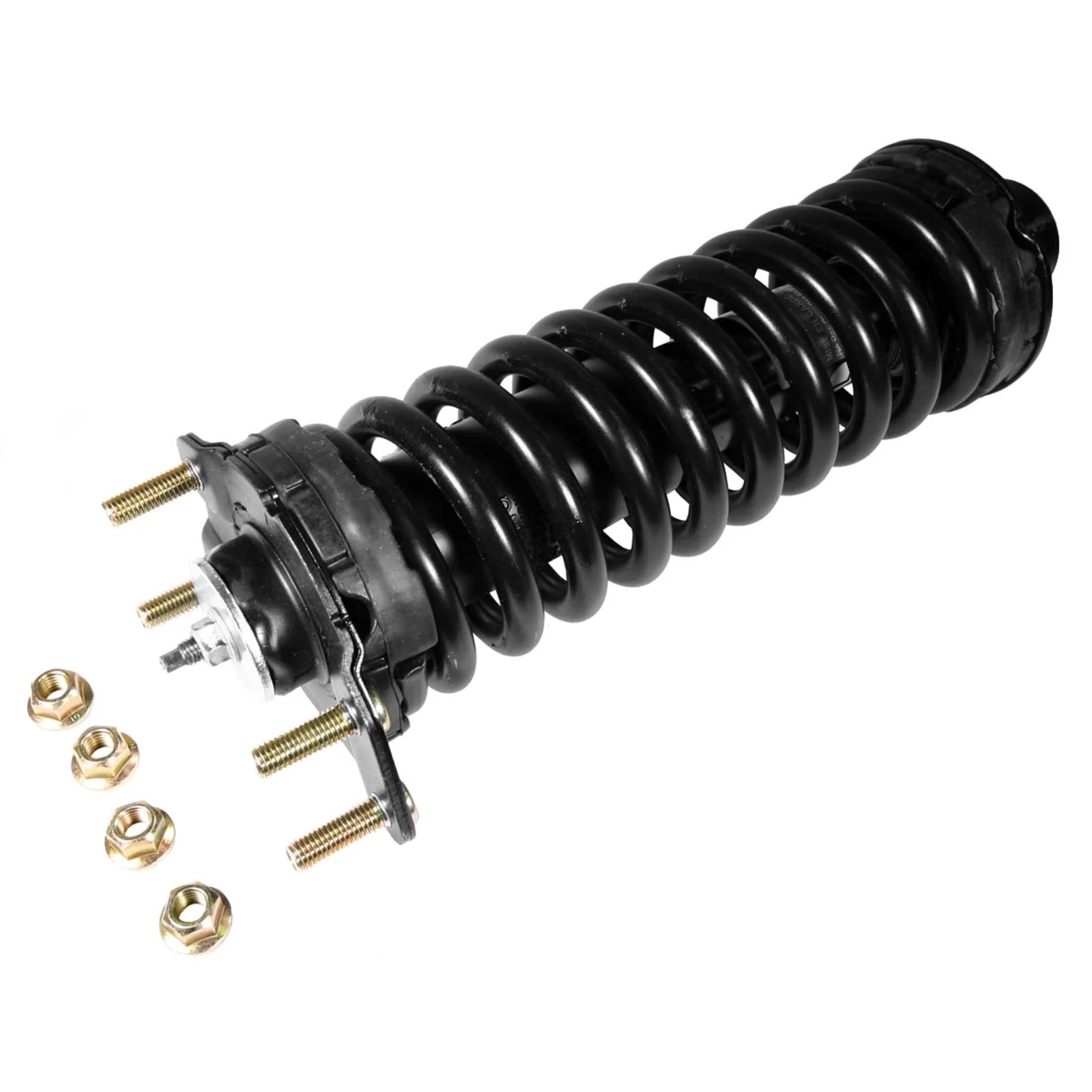 Monroe Quick-Strut 171577L