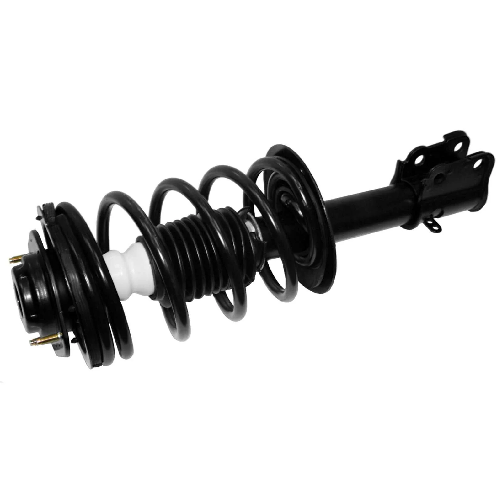 Monroe Quick-Strut 171580