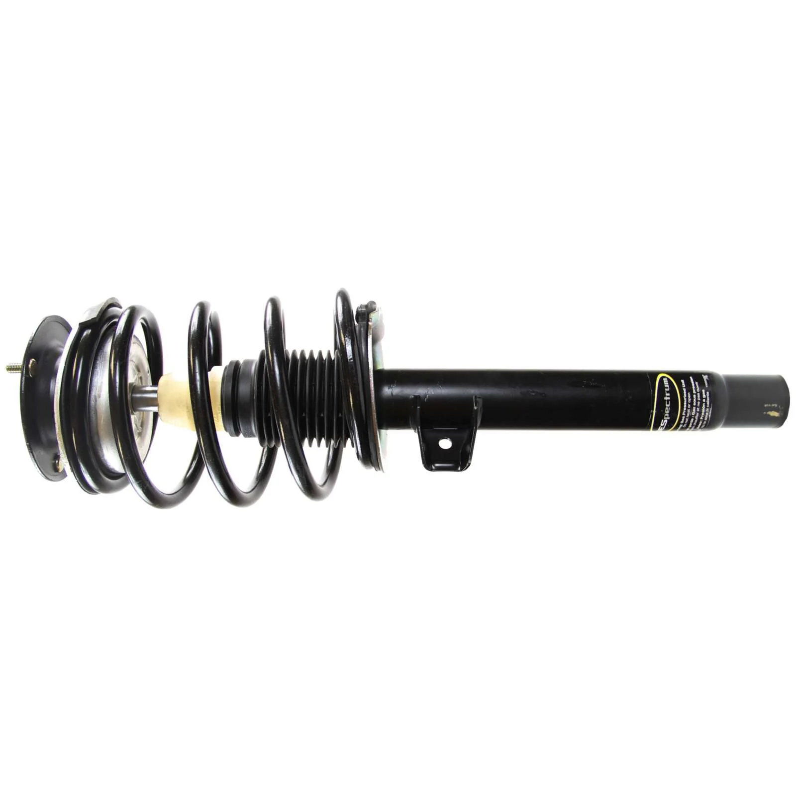 Monroe Quick-Strut 171581