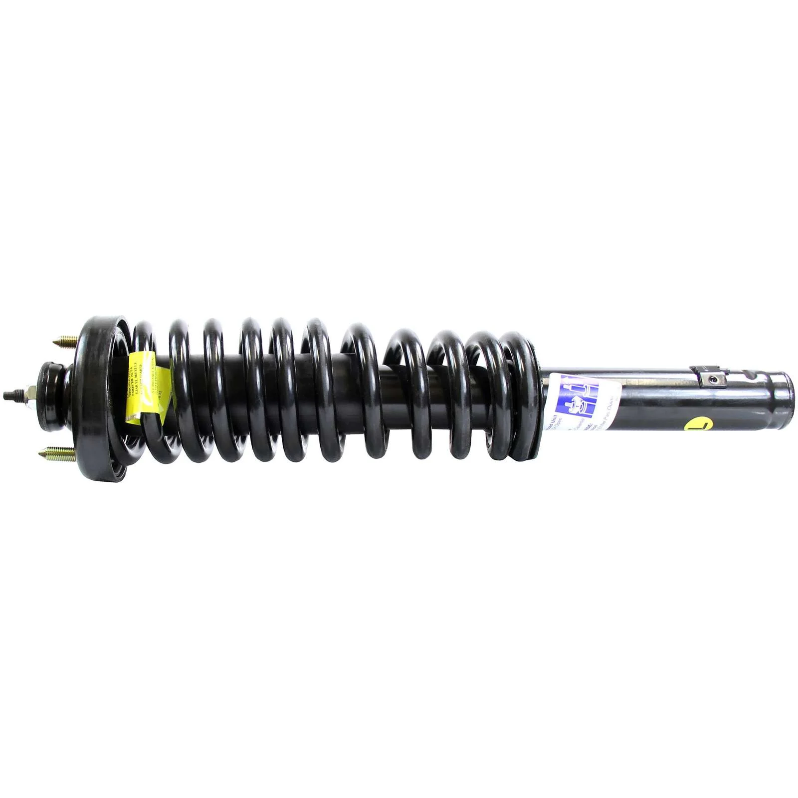 Monroe Quick-Strut 171583L