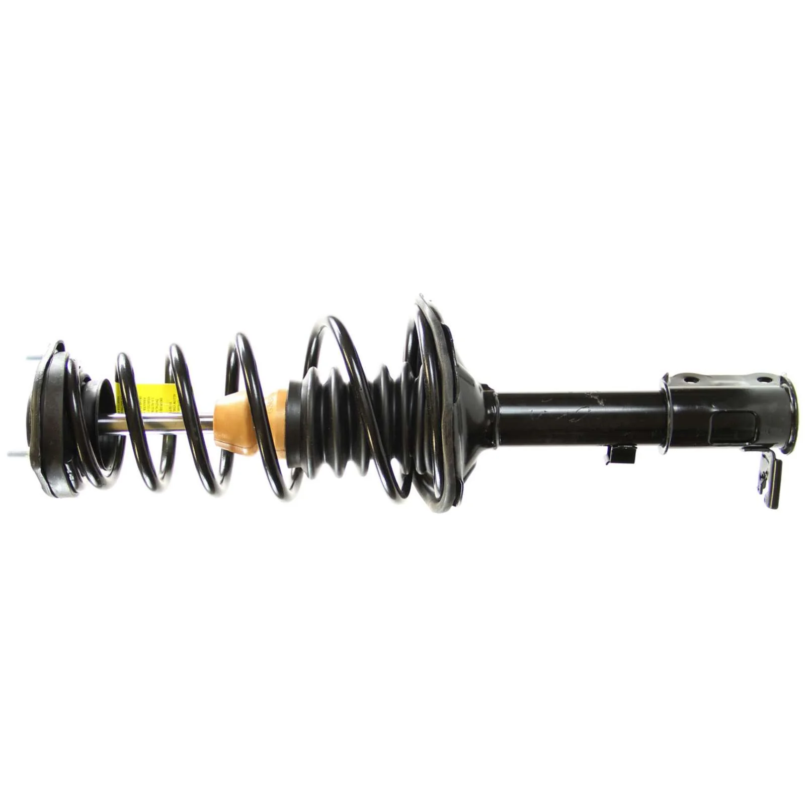 Monroe Quick-Strut 171584