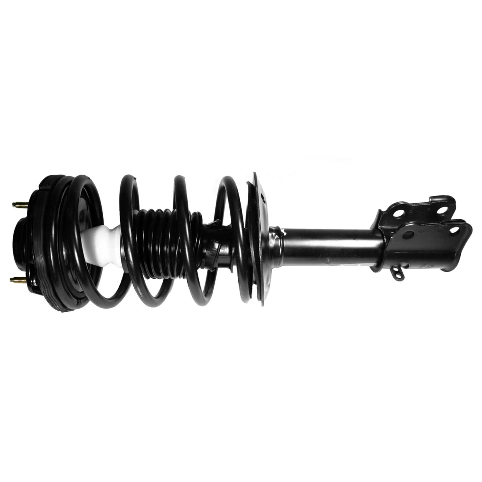Monroe Quick-Strut 171592
