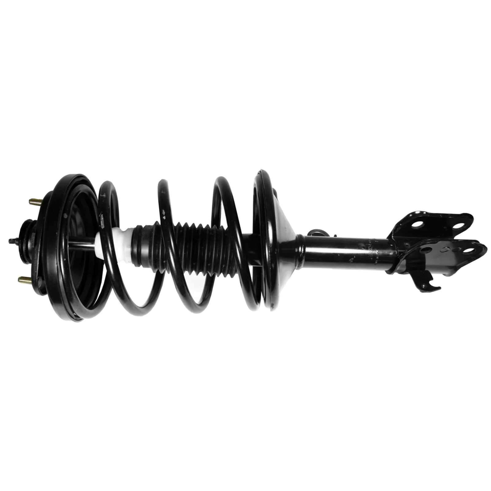 Monroe Quick-Strut 171598