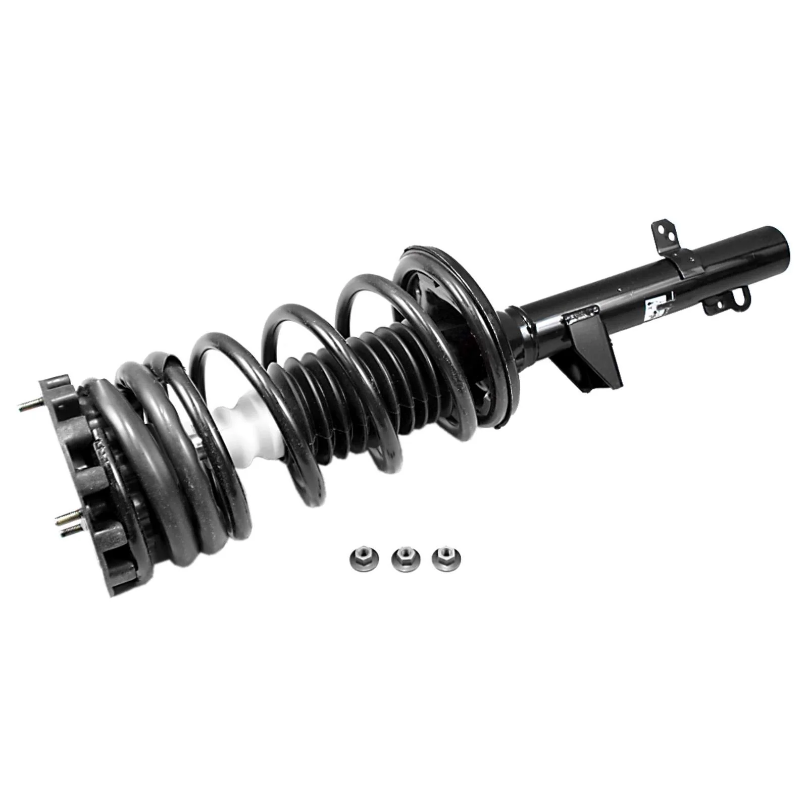 Monroe Quick-Strut 171616