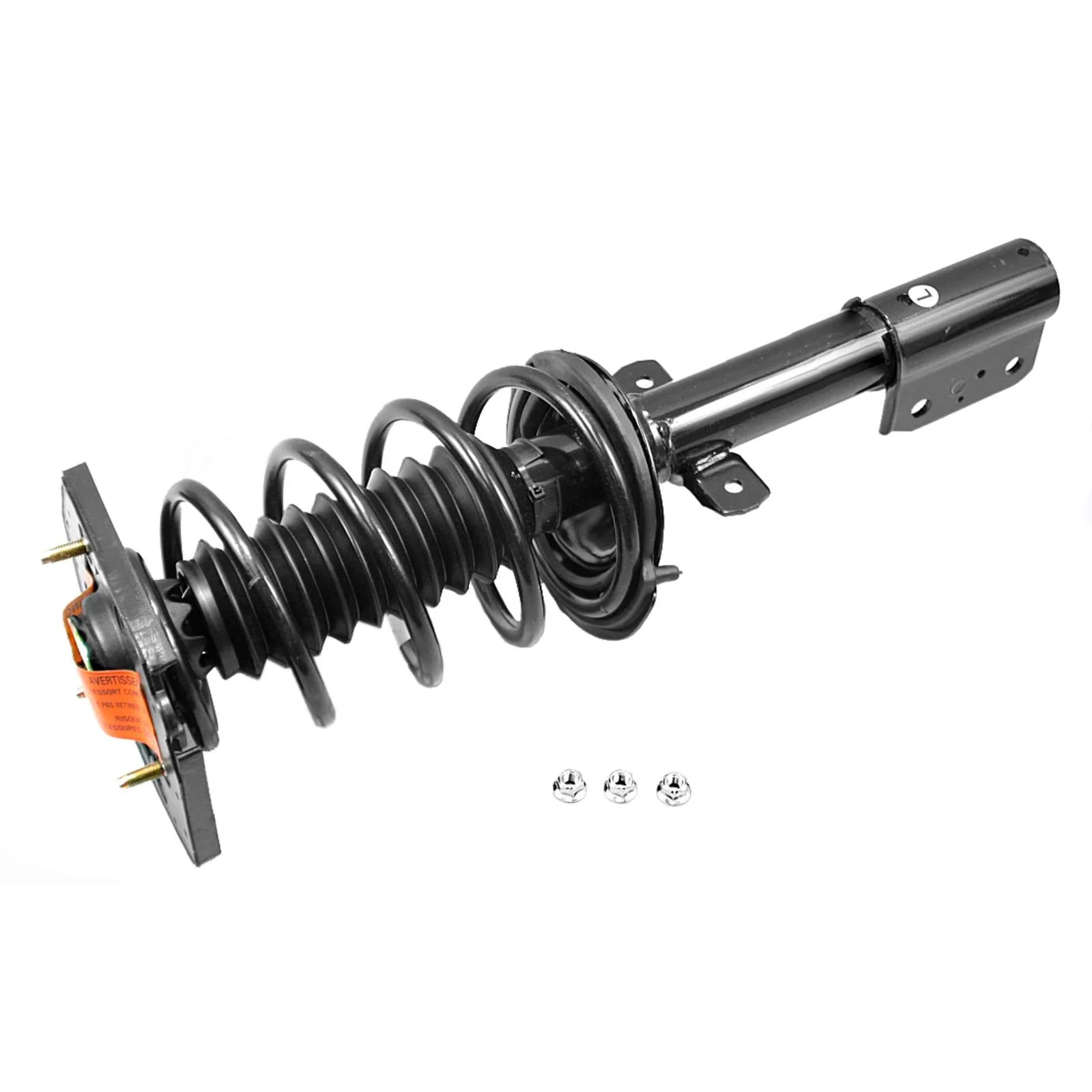 Monroe Quick-Strut 171662L