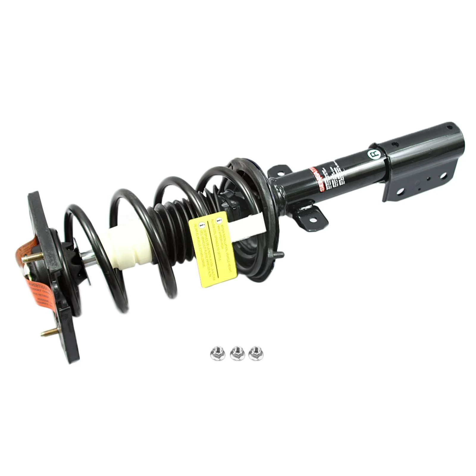 Monroe Quick-Strut 171662R