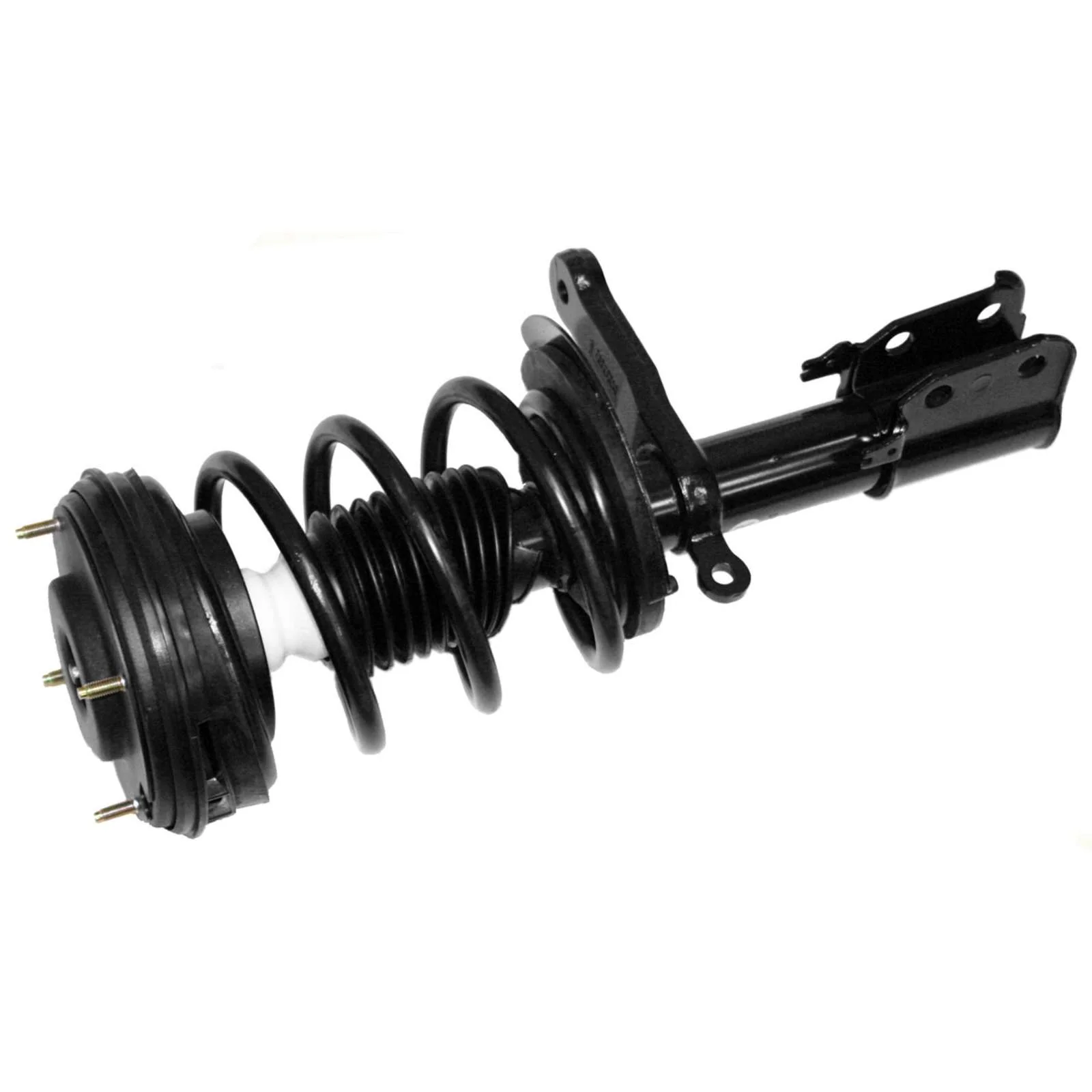 Monroe Quick-Strut 171667