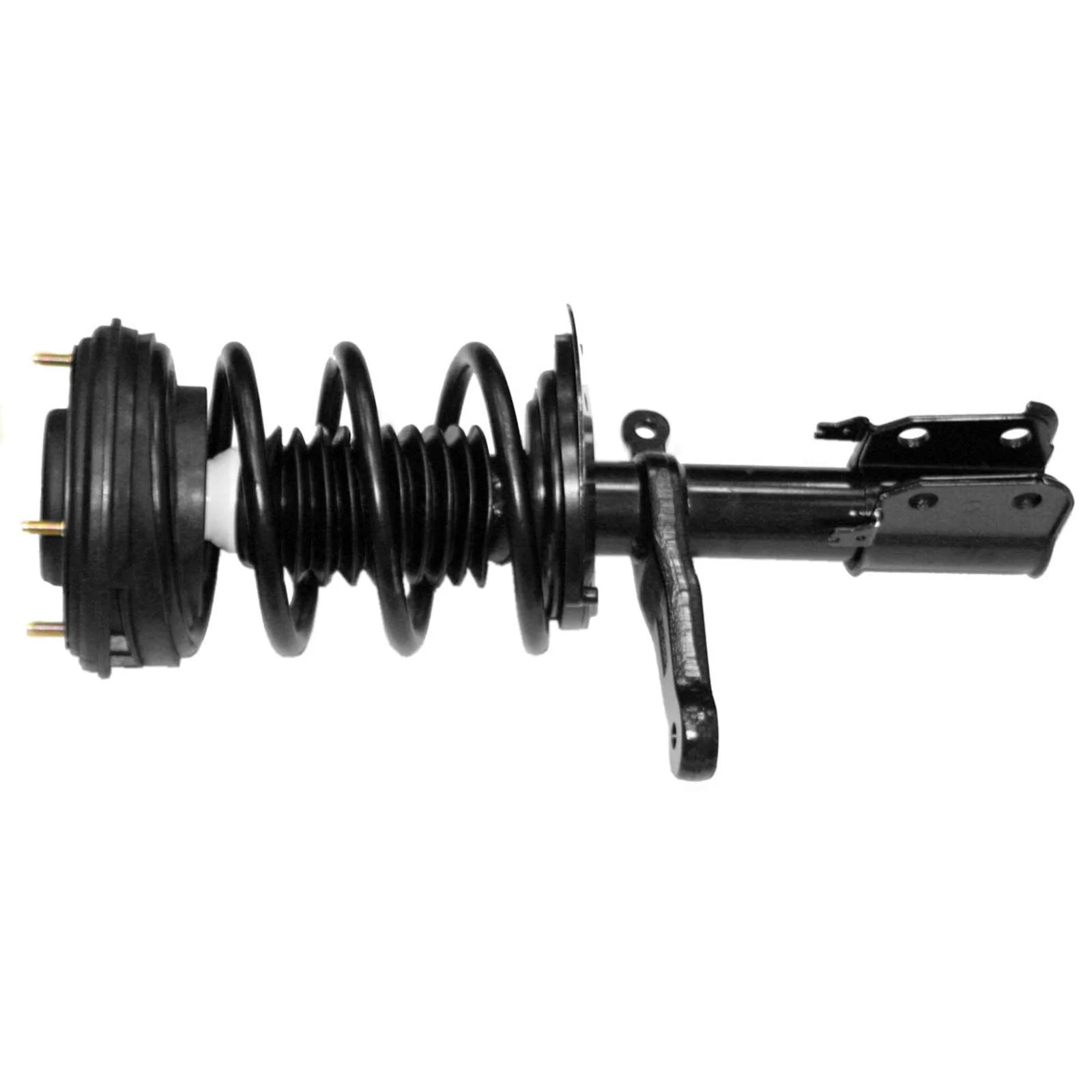 Monroe Quick-Strut 171668