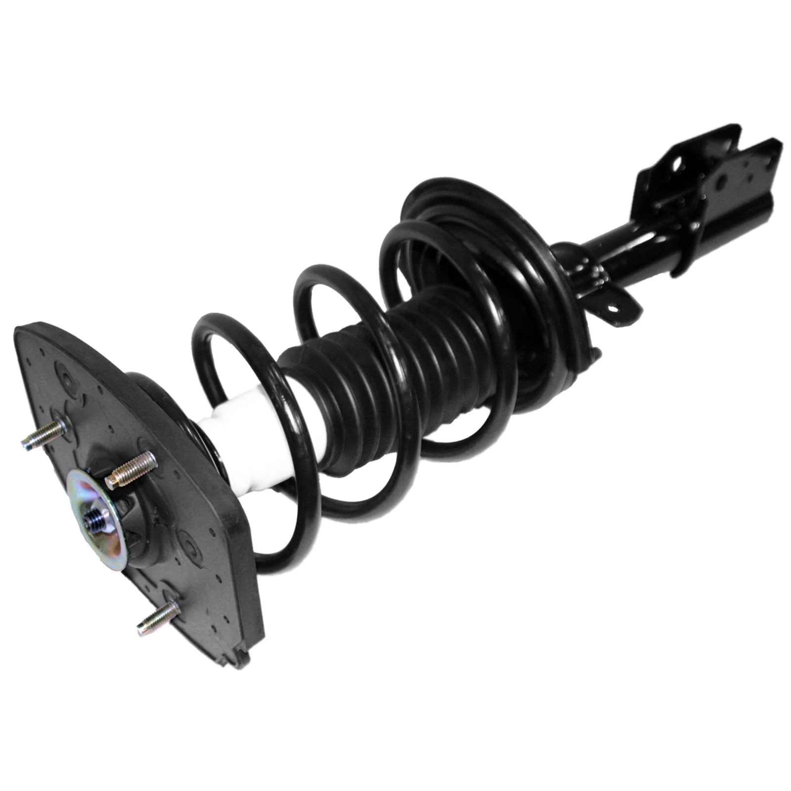 Monroe Quick-Strut 171671L