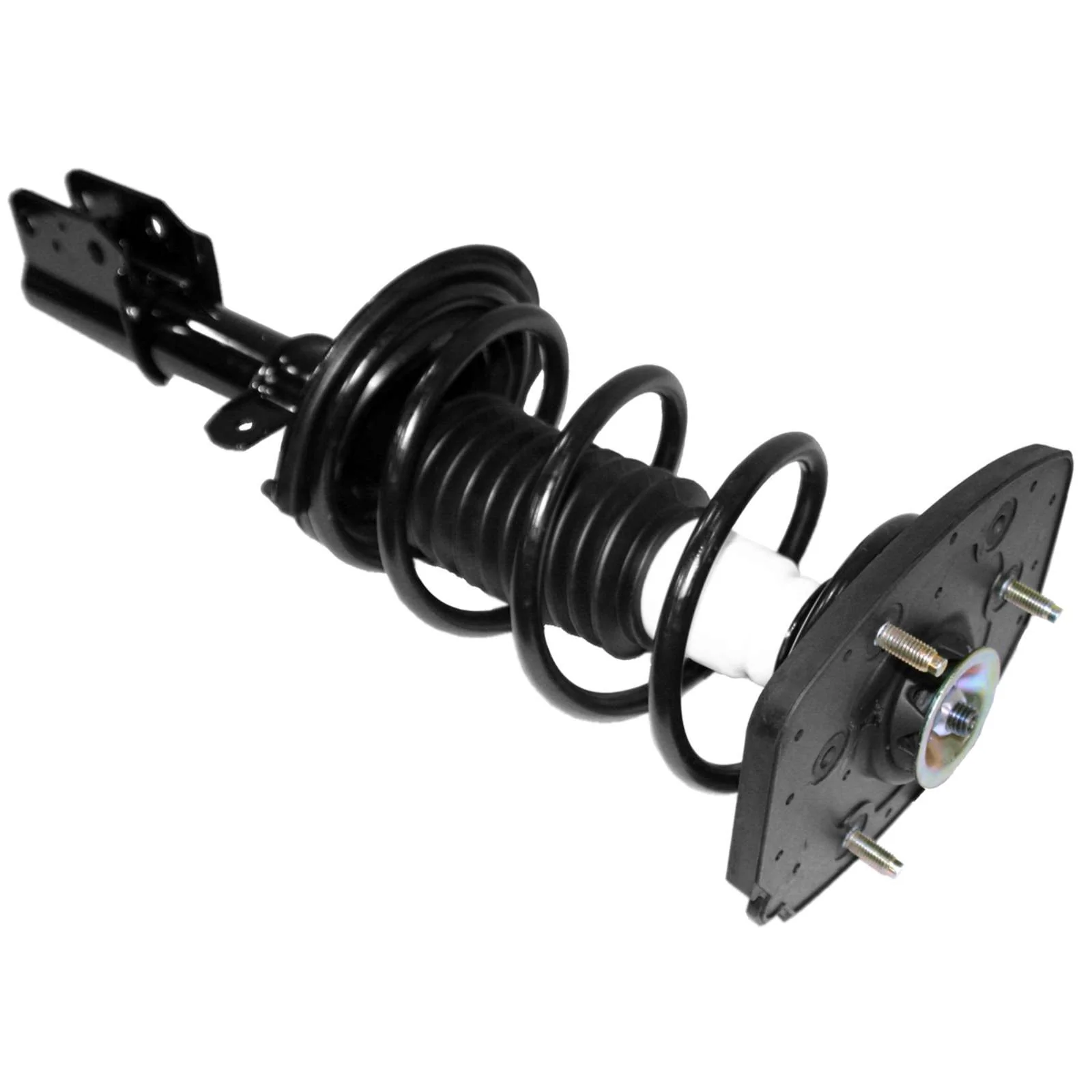 Monroe Quick-Strut 171671R