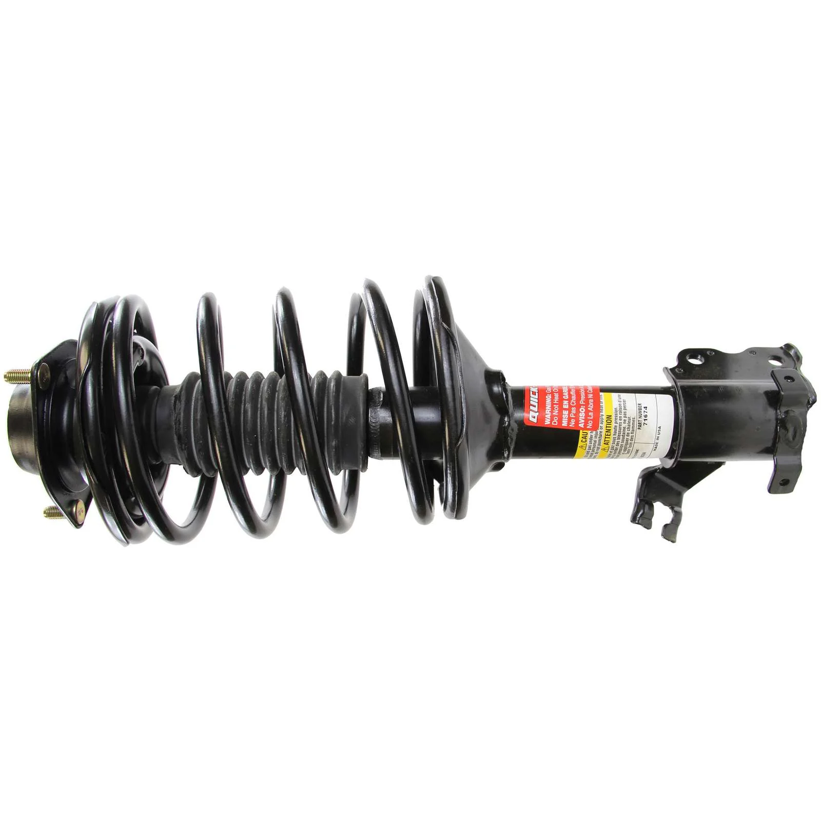 Monroe Quick-Strut 171674