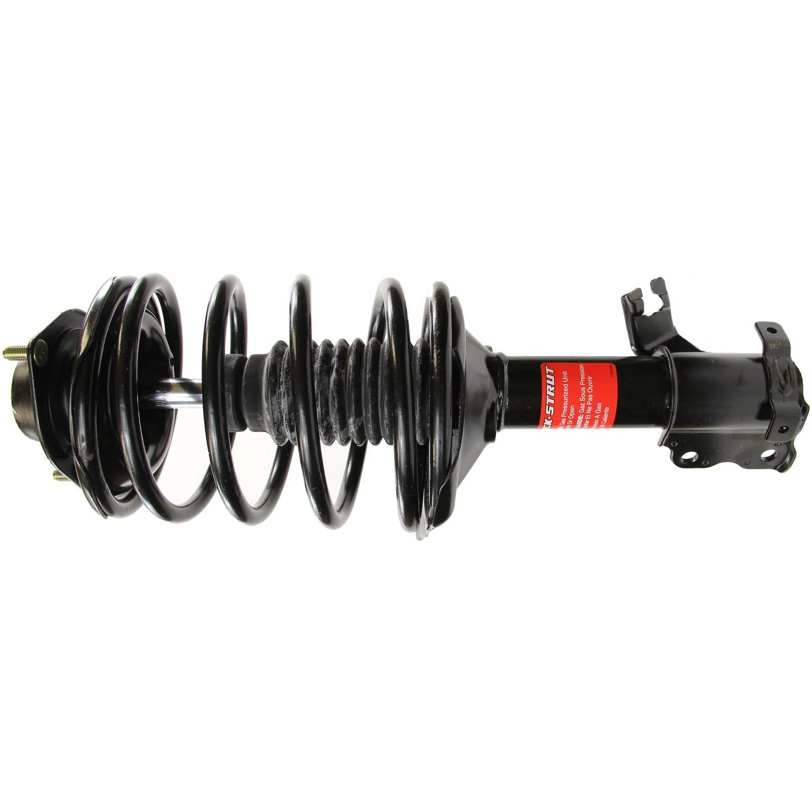Monroe Quick-Strut 171675
