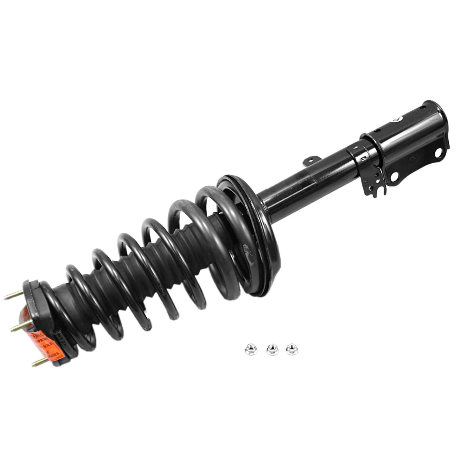 Monroe Quick-Strut 171680