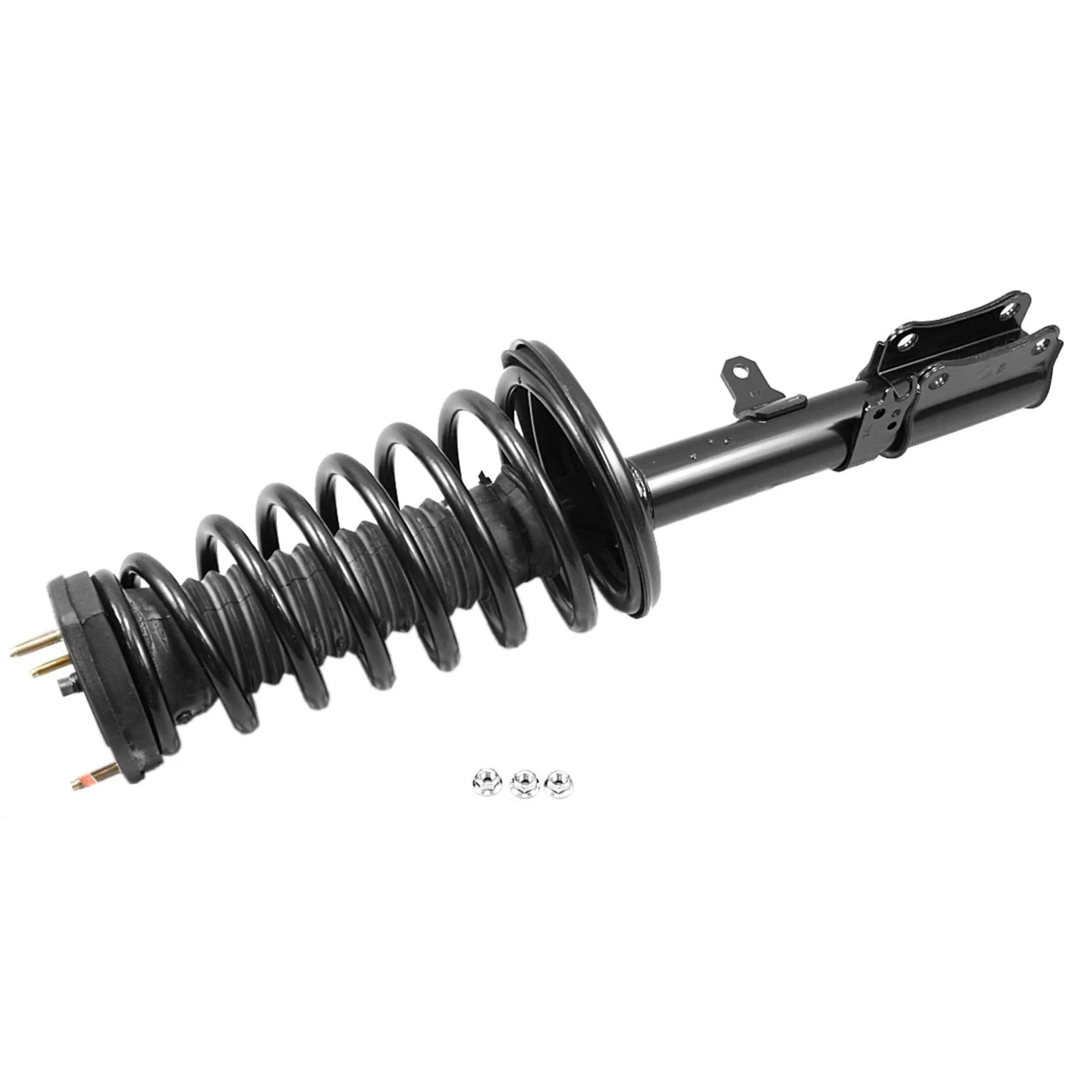 Monroe Quick-Strut 171681