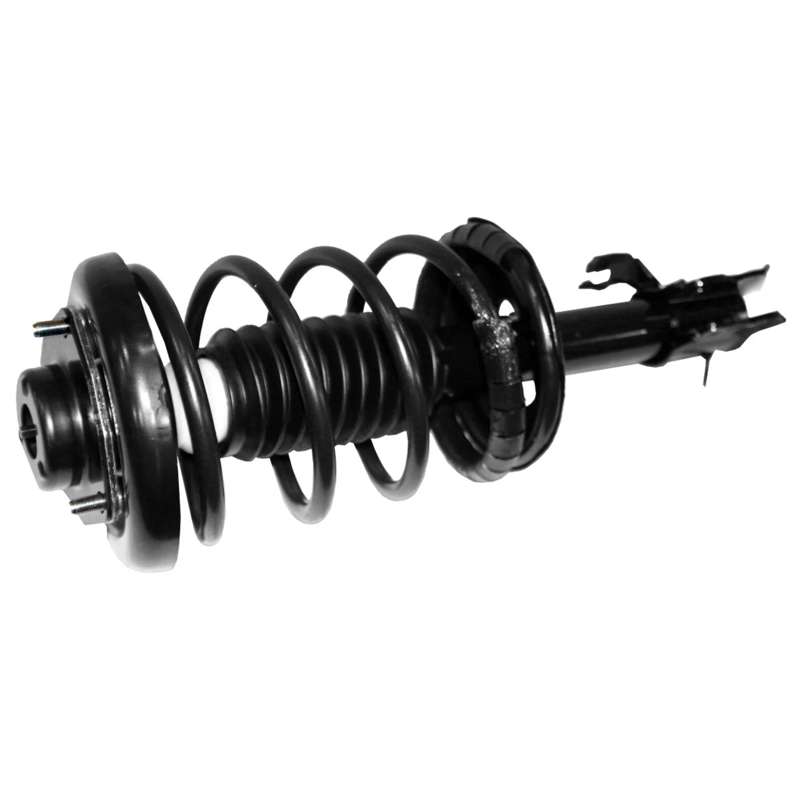 Monroe Quick-Strut 171682
