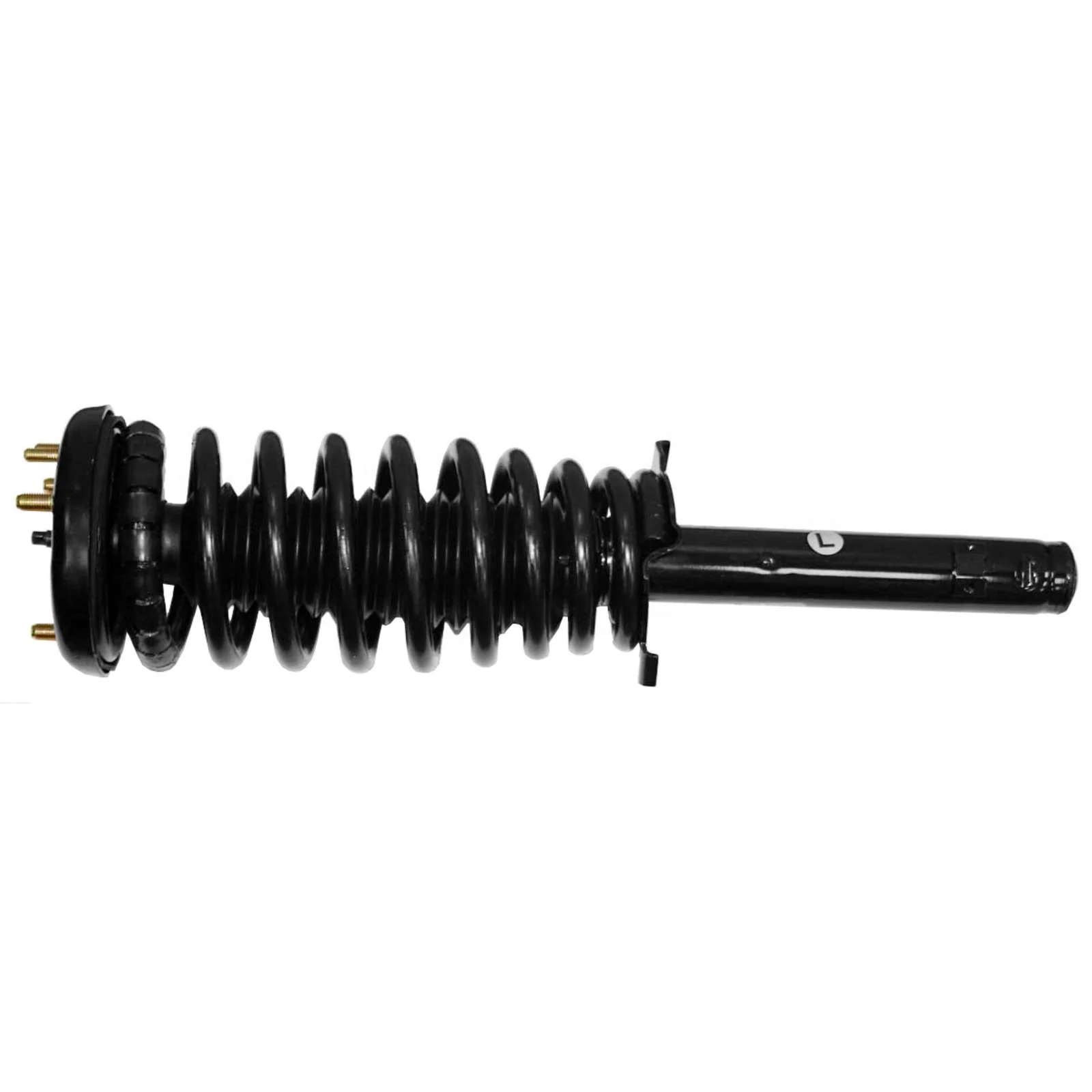 Monroe Quick-Strut 171691L