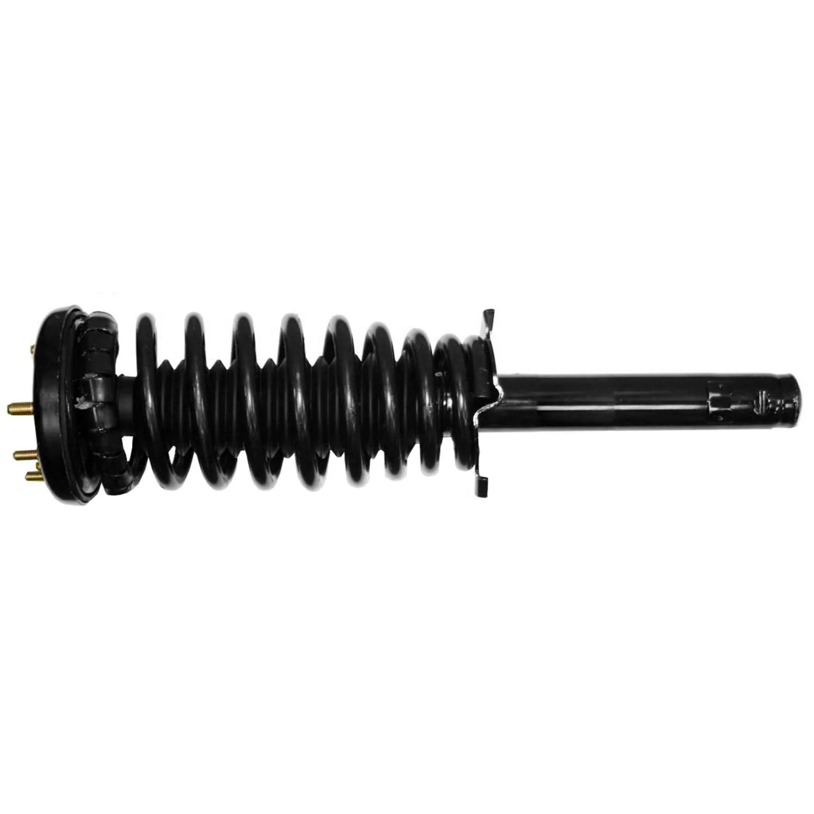 Monroe Quick-Strut 171691R