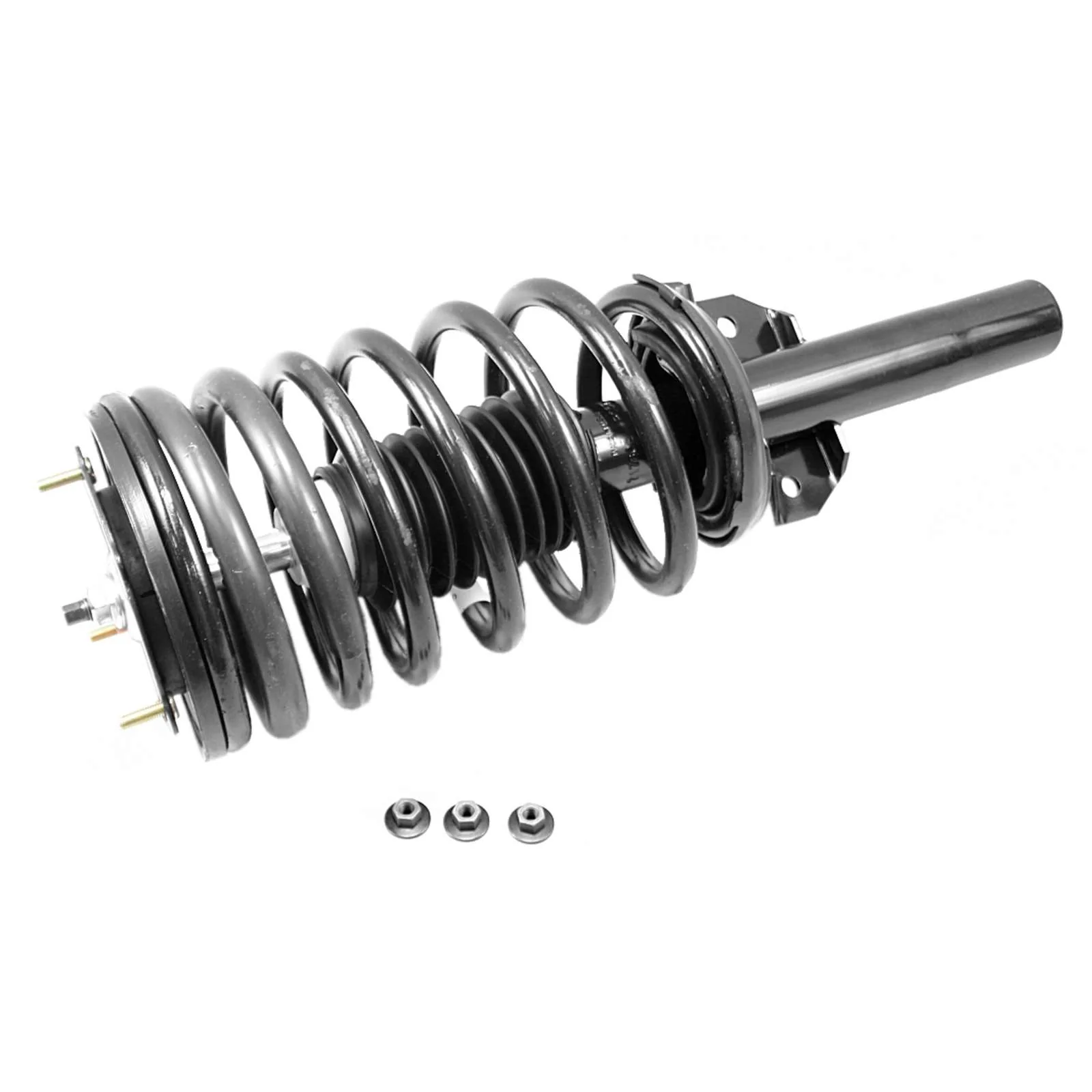 Monroe Quick-Strut 171780