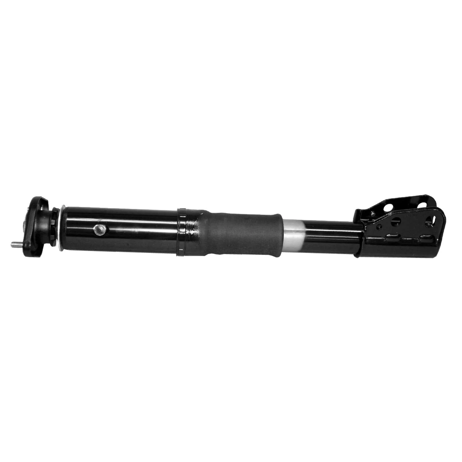 Monroe Quick-Strut 171798