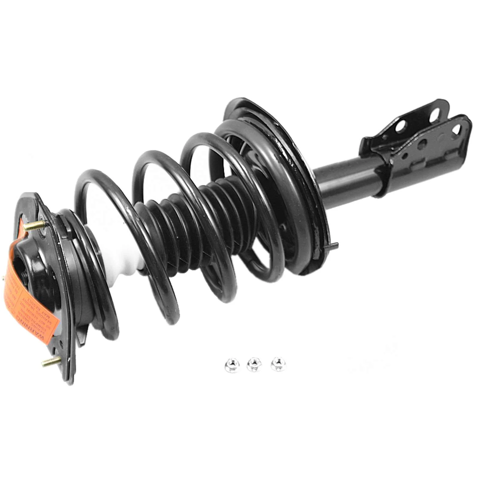 Monroe Quick-Strut 171822