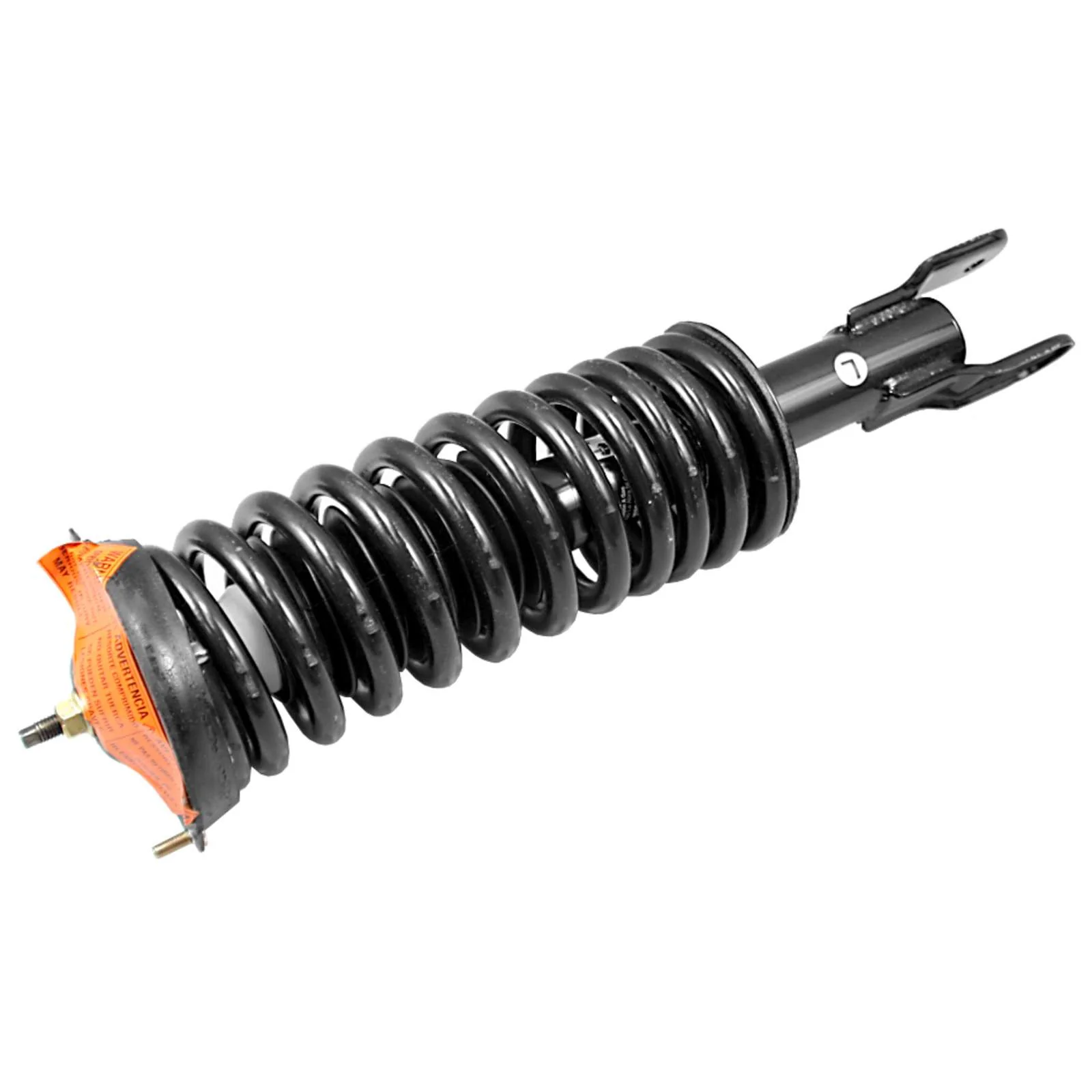 Monroe Quick-Strut 171845L