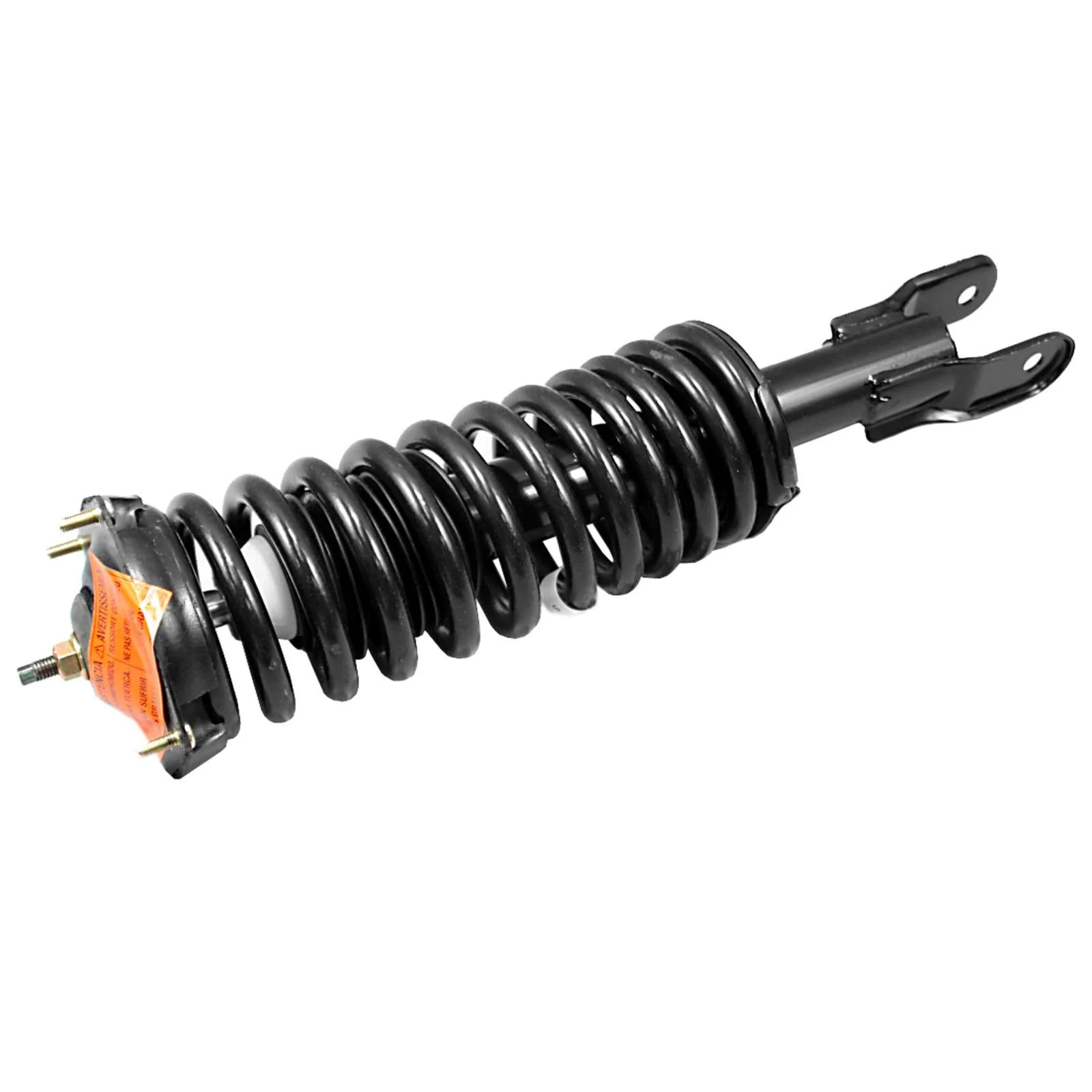 Monroe Quick-Strut 171845R