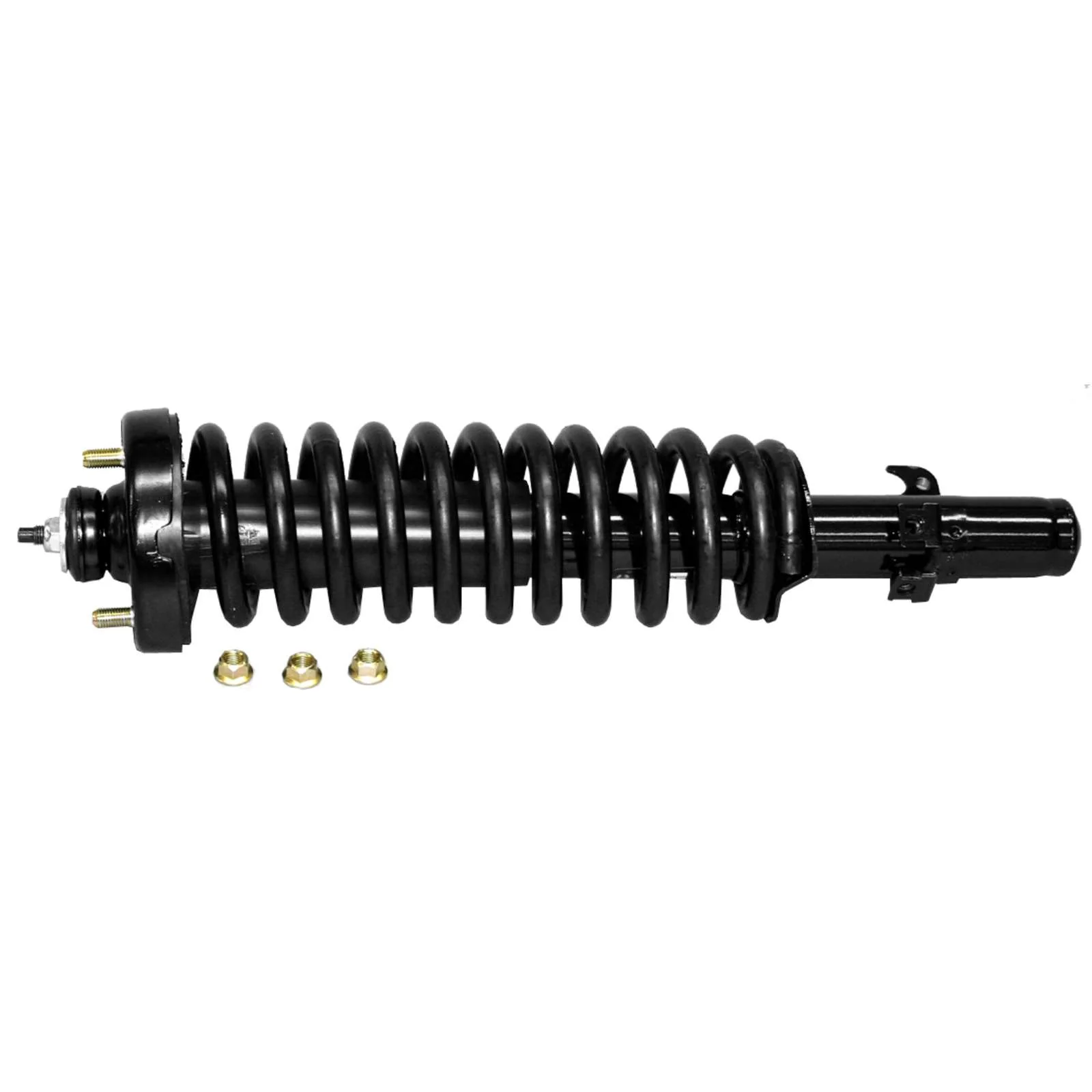 Monroe Quick-Strut 171875