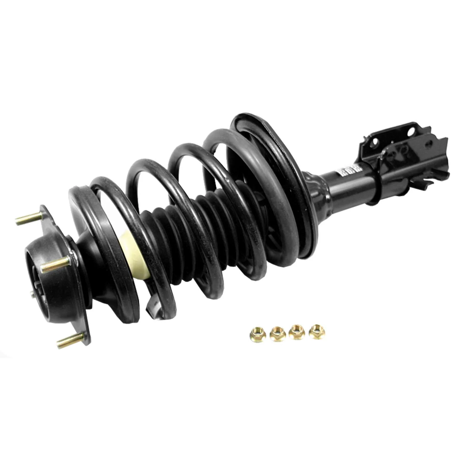 Monroe Quick-Strut 171878