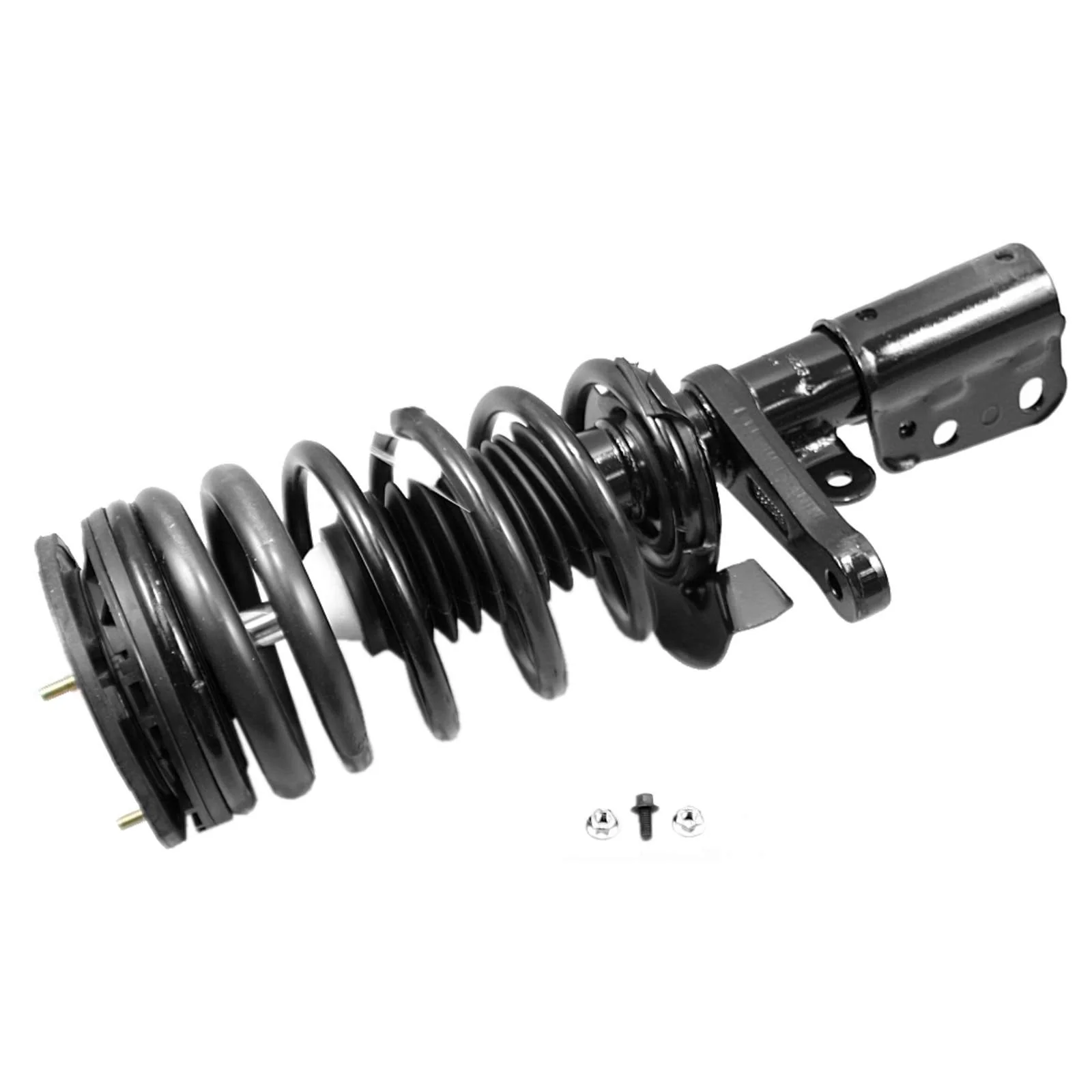 Monroe Quick-Strut 171922