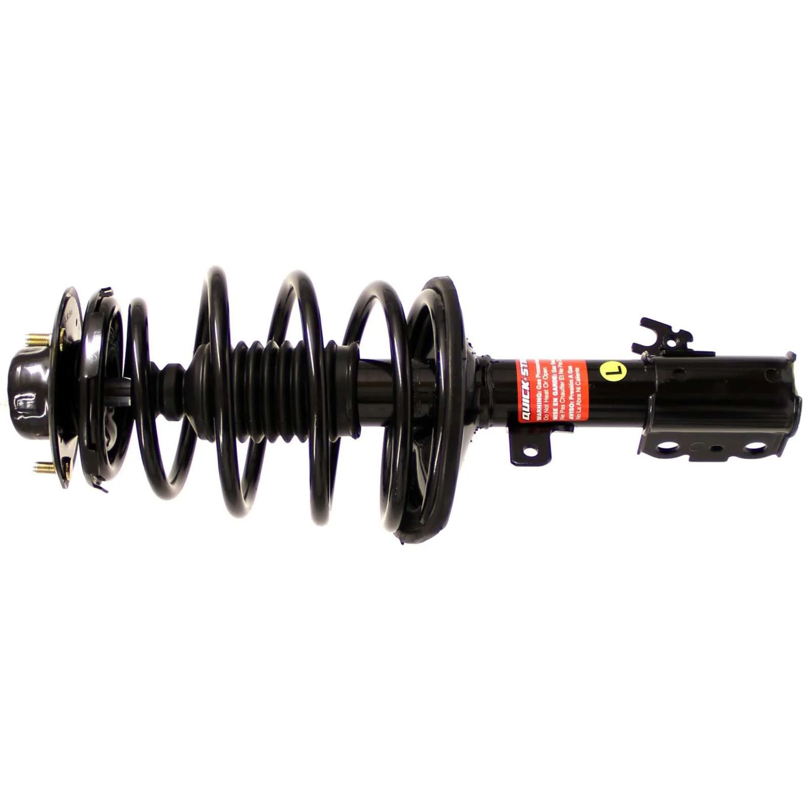 Monroe Quick-Strut 172102