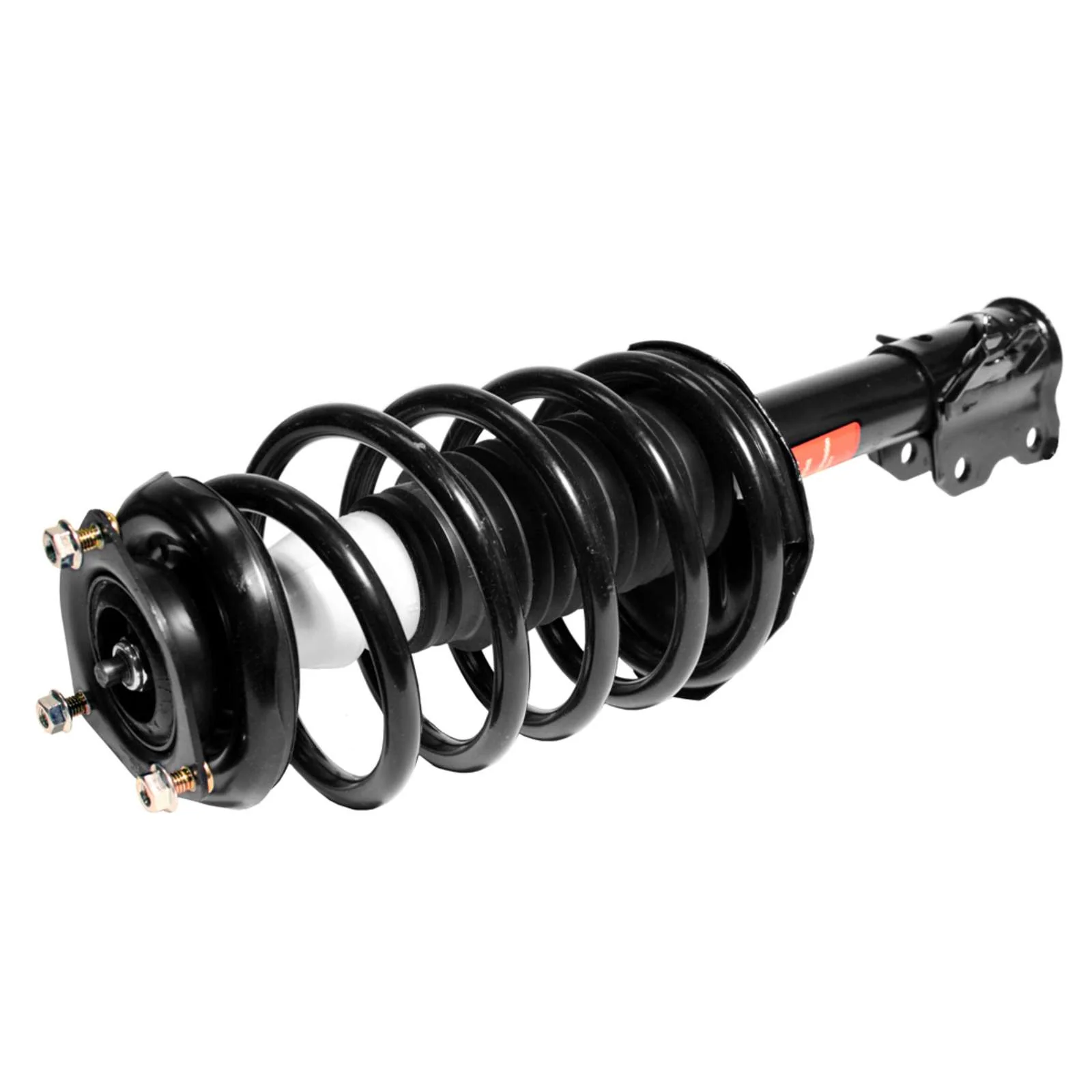 Monroe Quick-Strut 172105