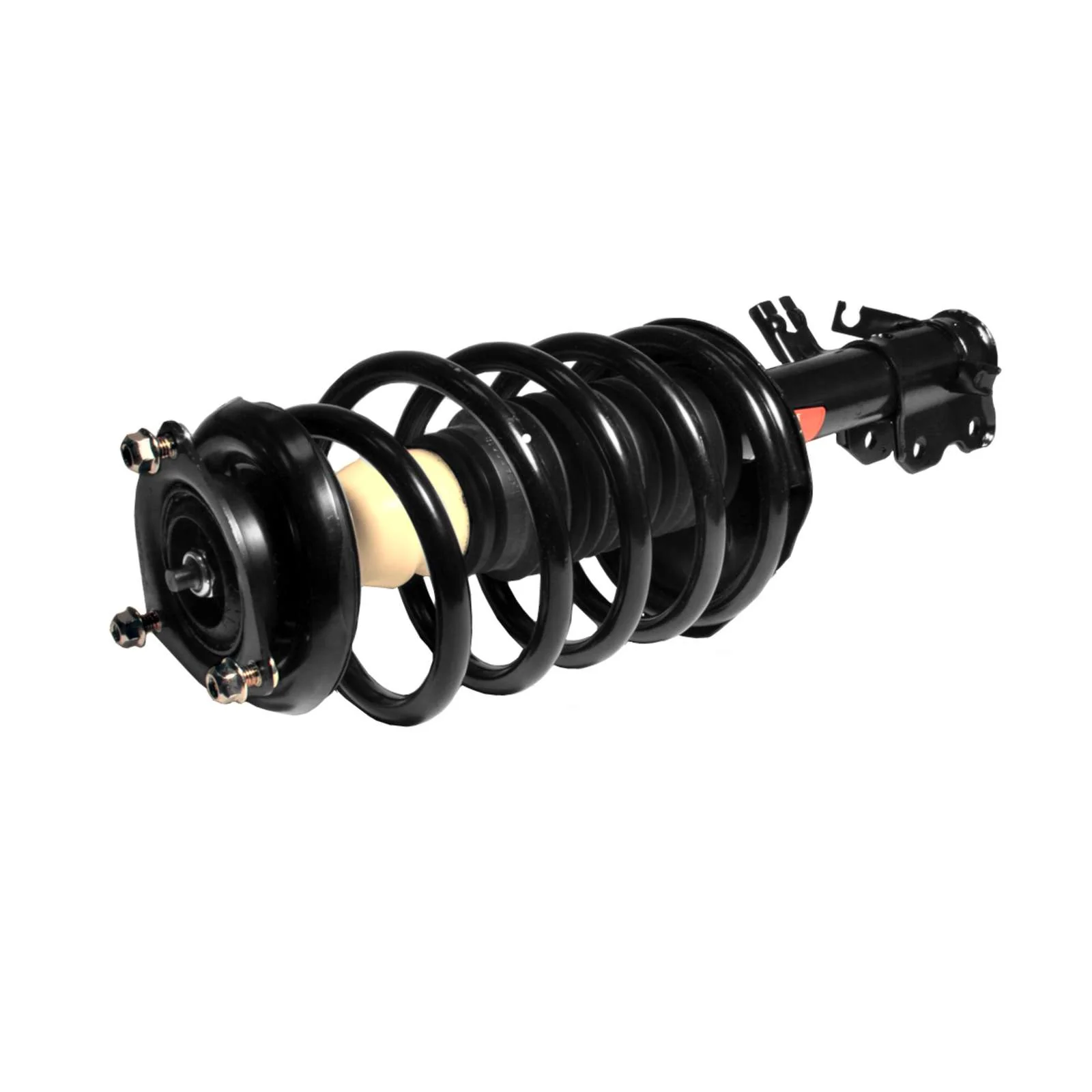 Monroe Quick-Strut 172106