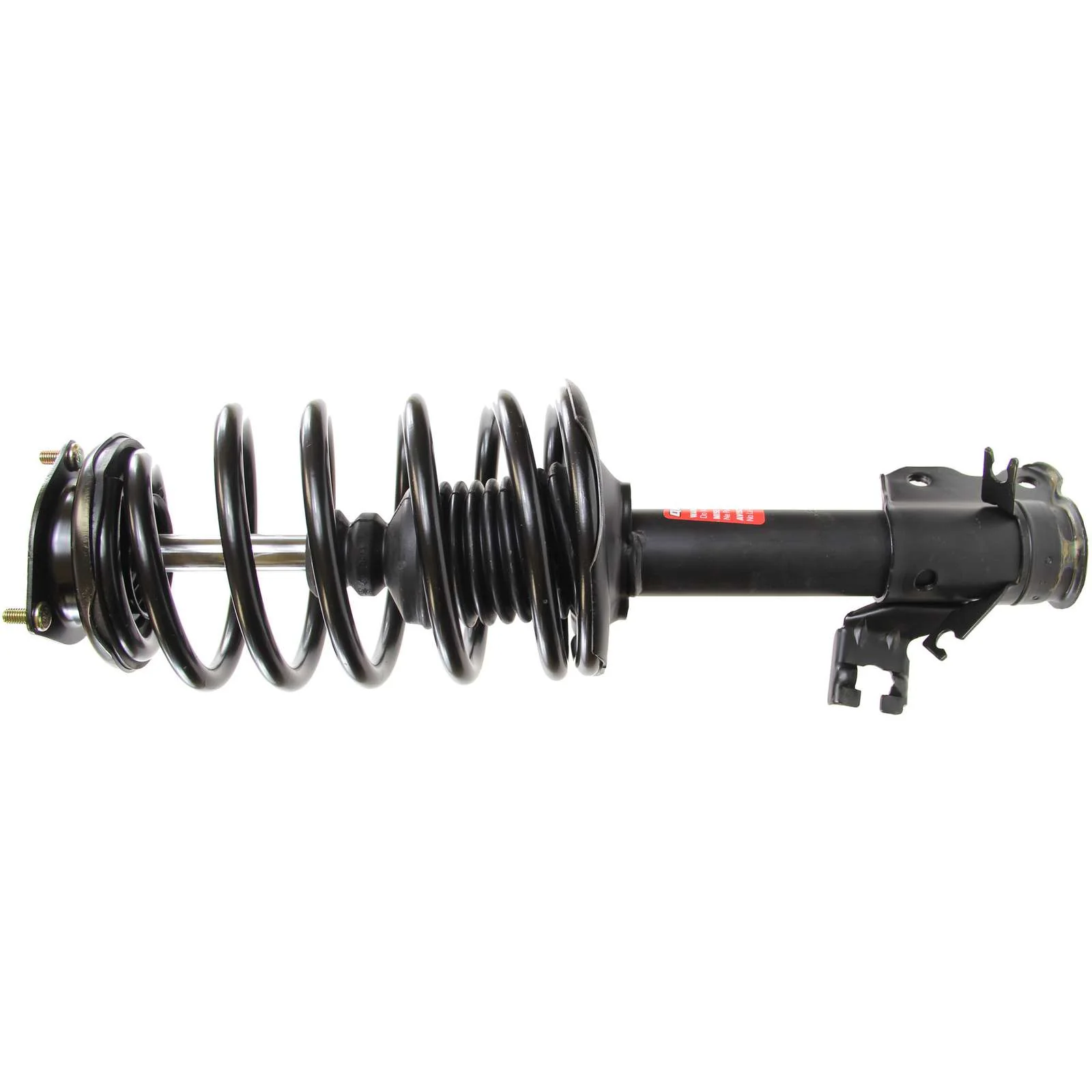 Monroe Quick-Strut 172107