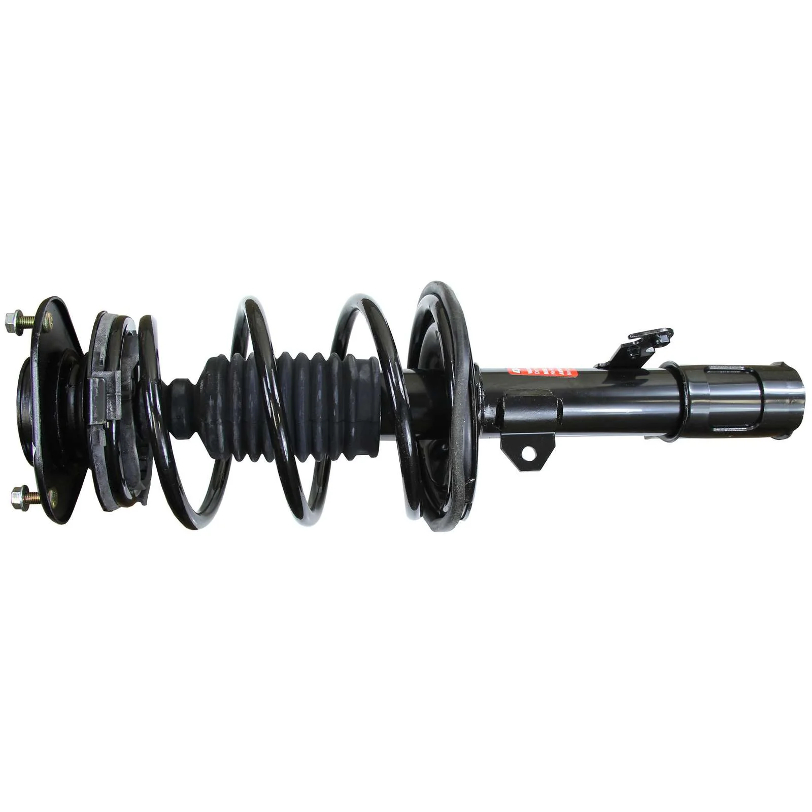 Monroe Quick-Strut 172112