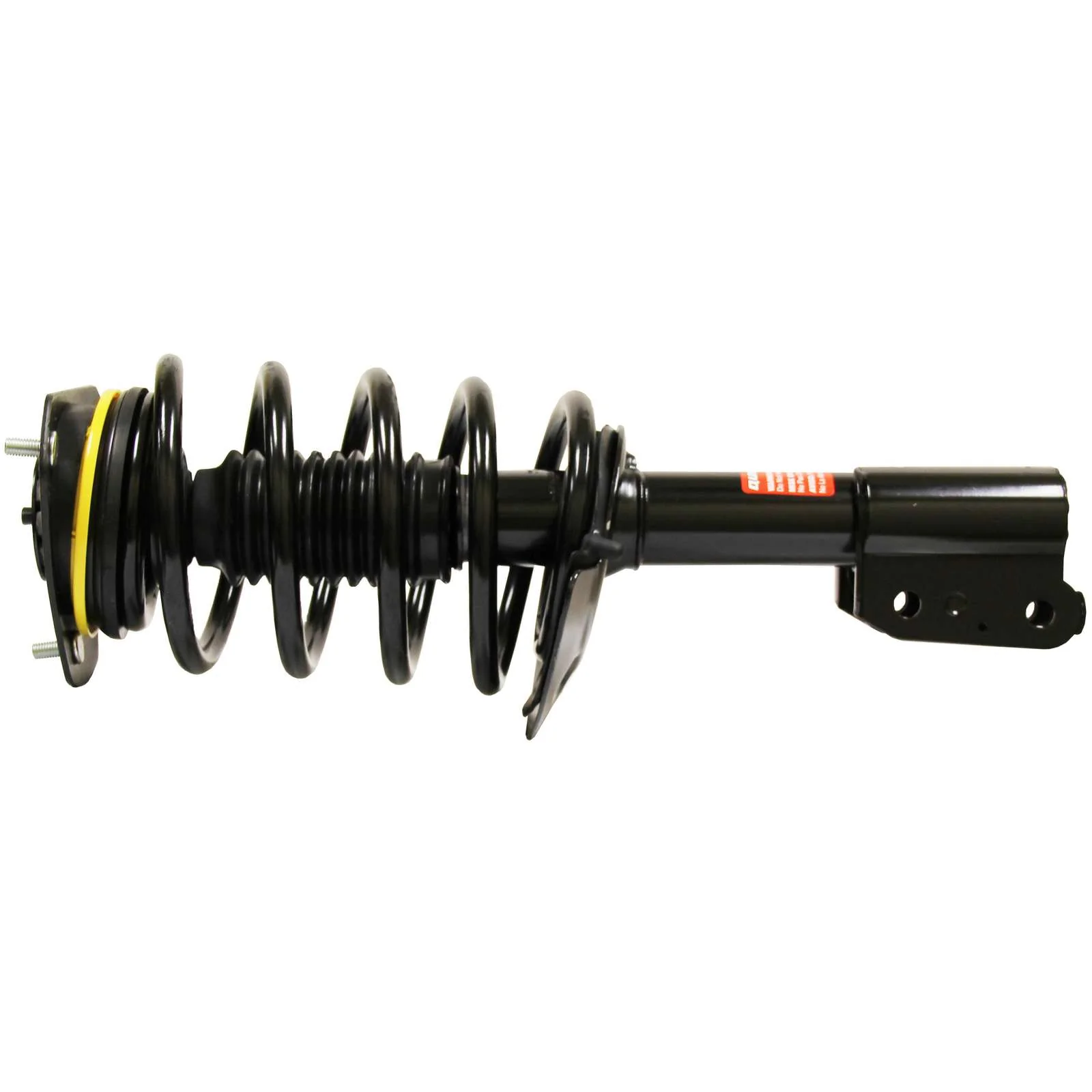 Monroe Quick-Strut 172113