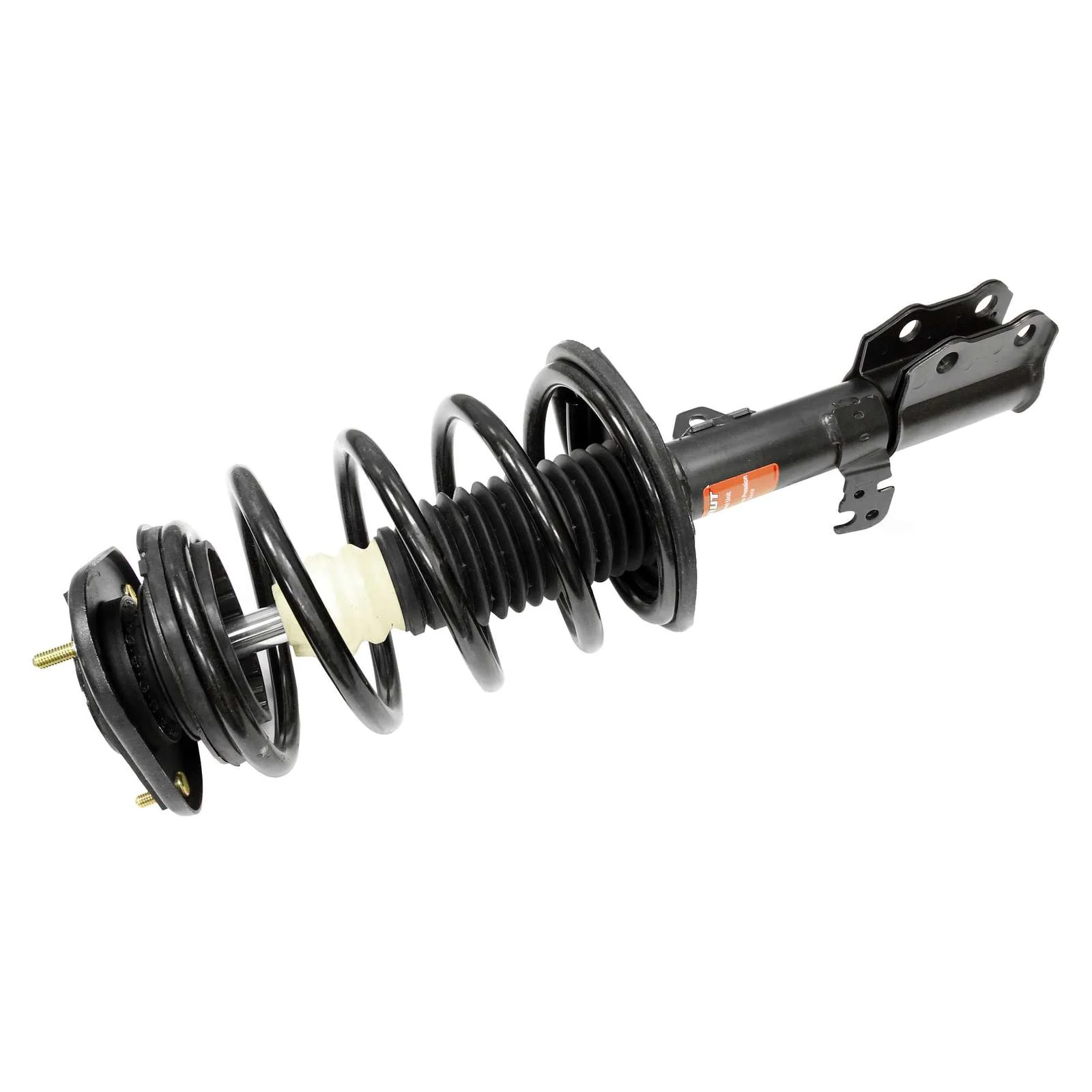 Monroe Quick-Strut 172115