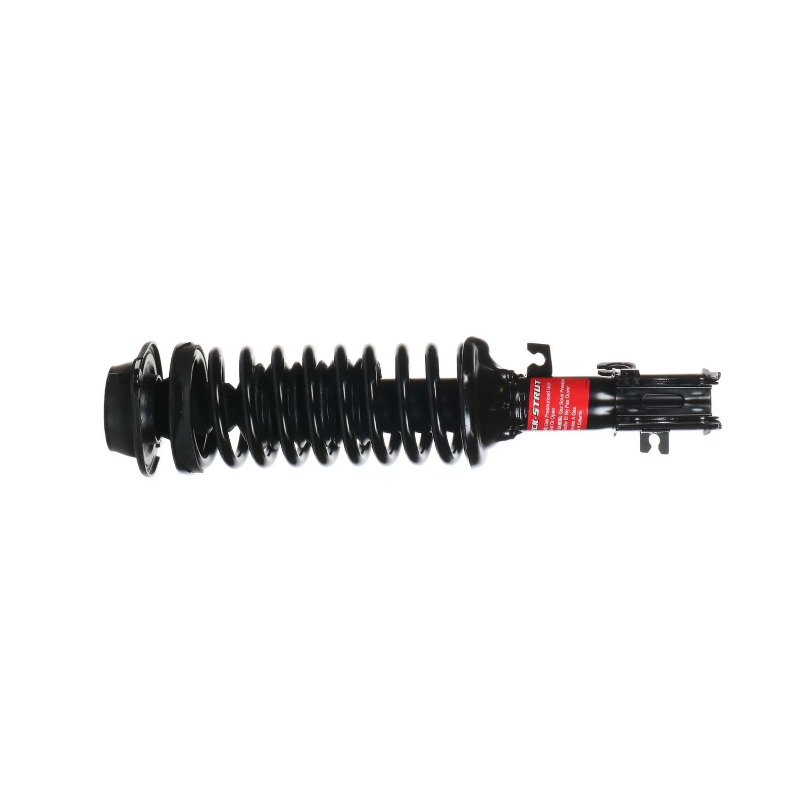 Monroe Quick-Strut 172120