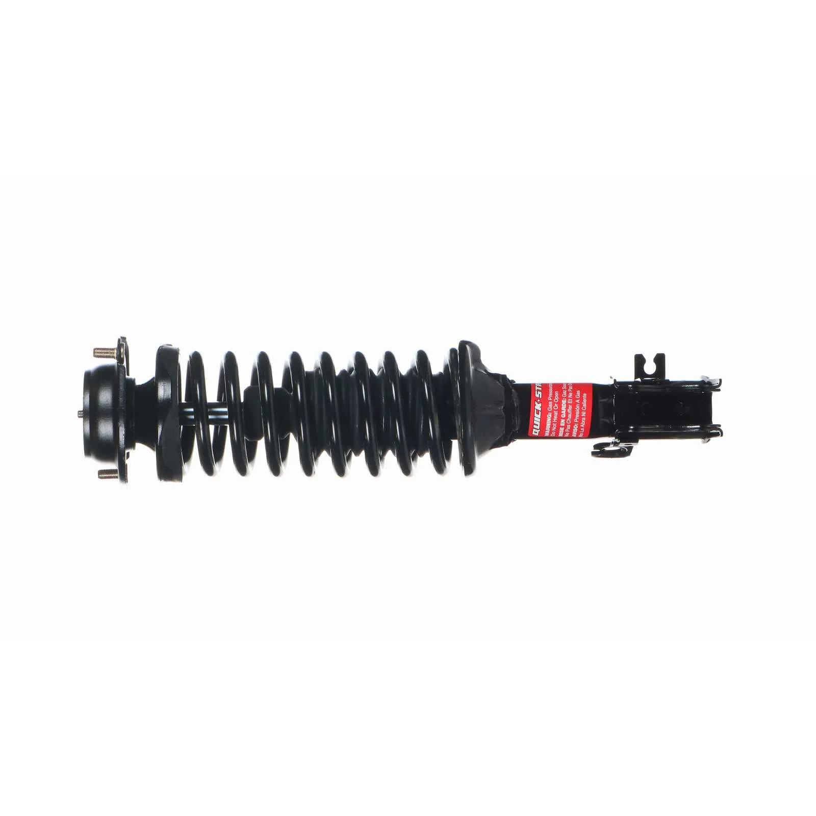 Monroe Quick-Strut 172121