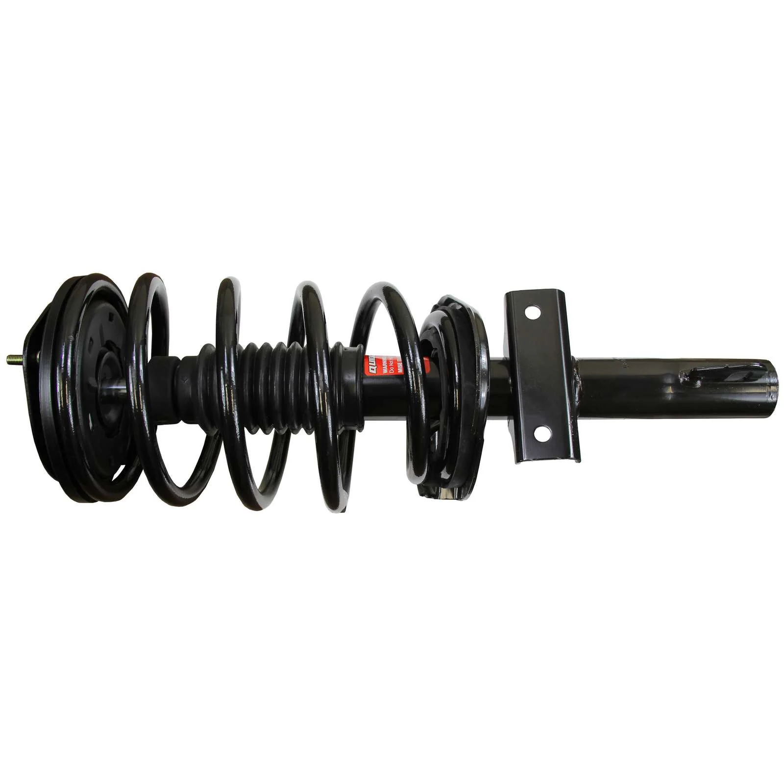 Monroe Quick-Strut 172122