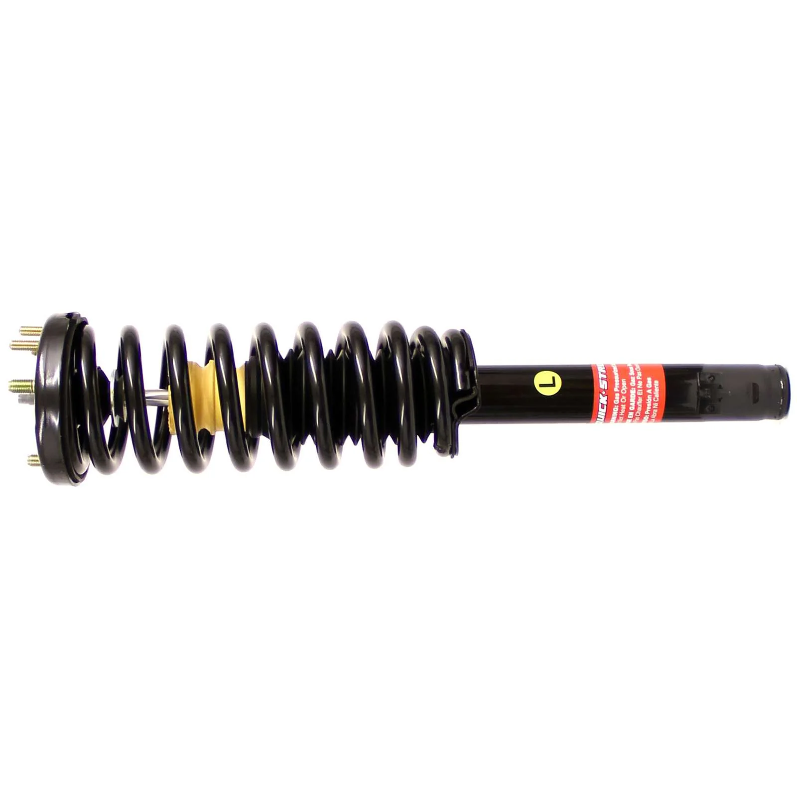 Monroe Quick-Strut 172123L