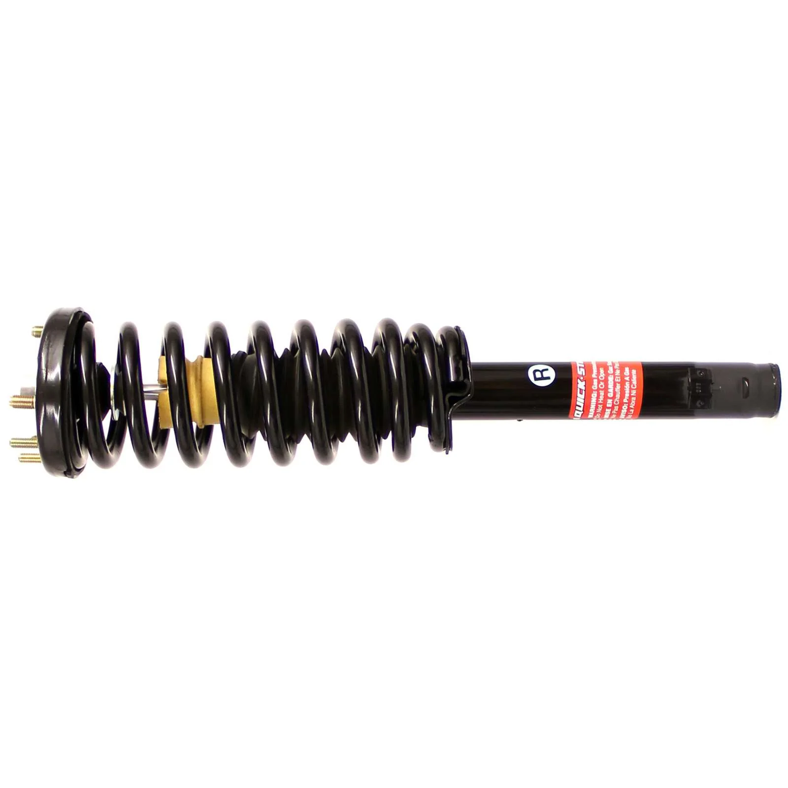 Monroe Quick-Strut 172123R